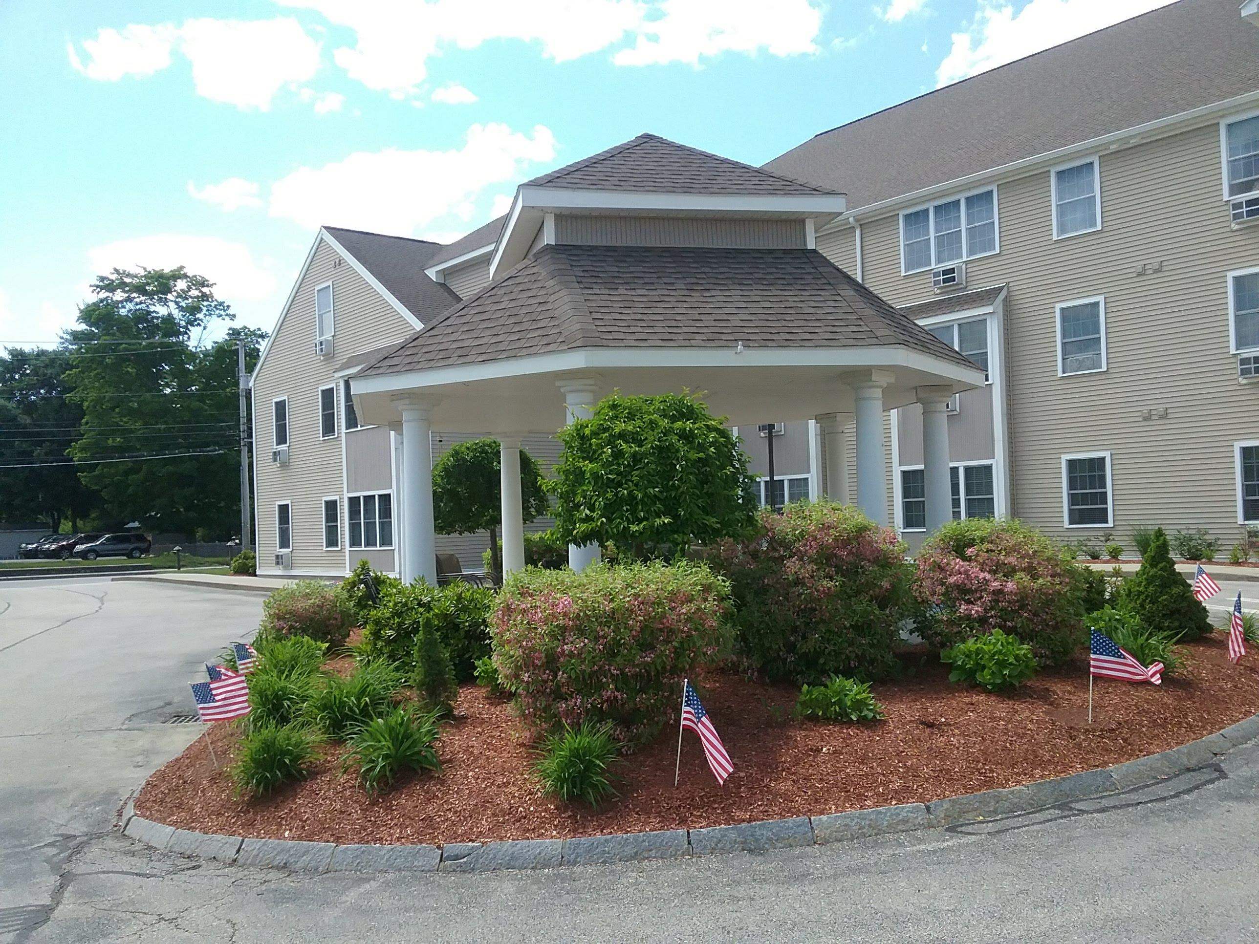 486 Nashua Street, Milford, NH photo 2