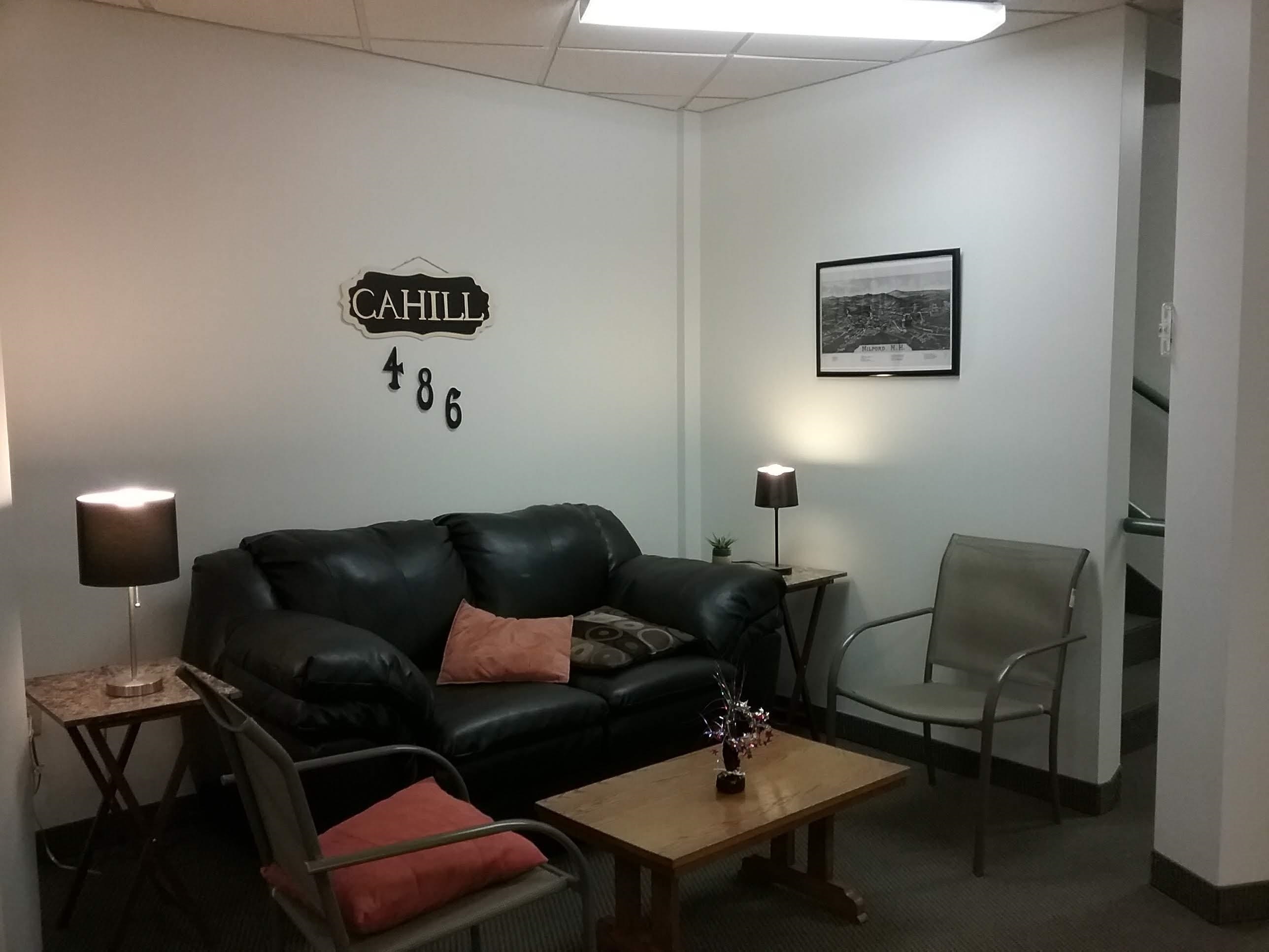 486 Nashua St #202, Milford, NH 03055