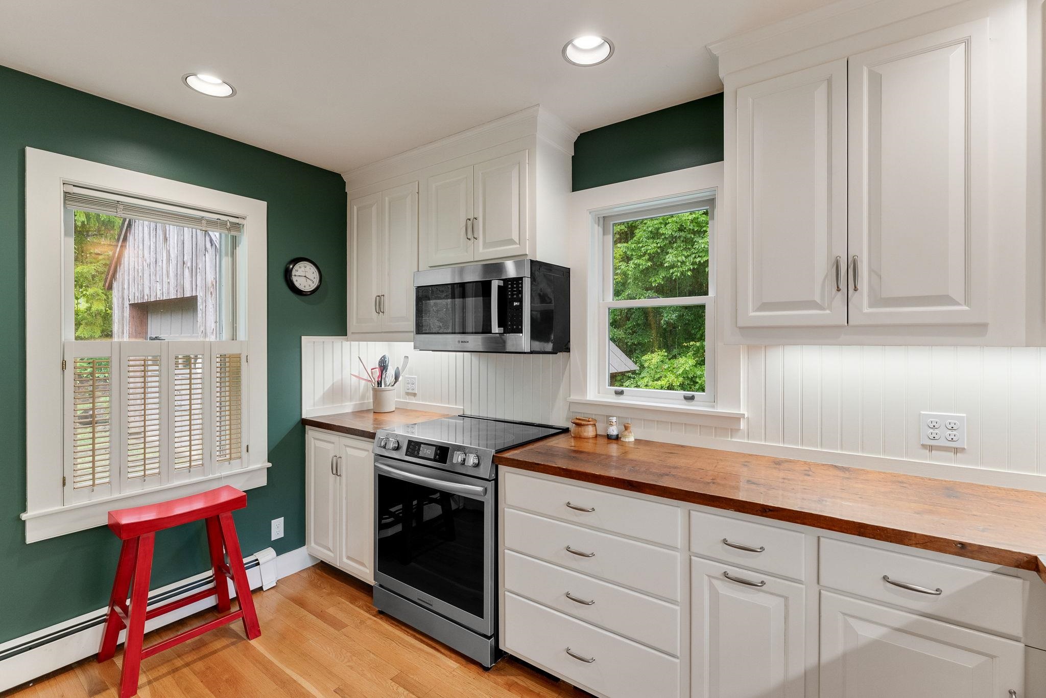 Kitchen Cooking area 25903333