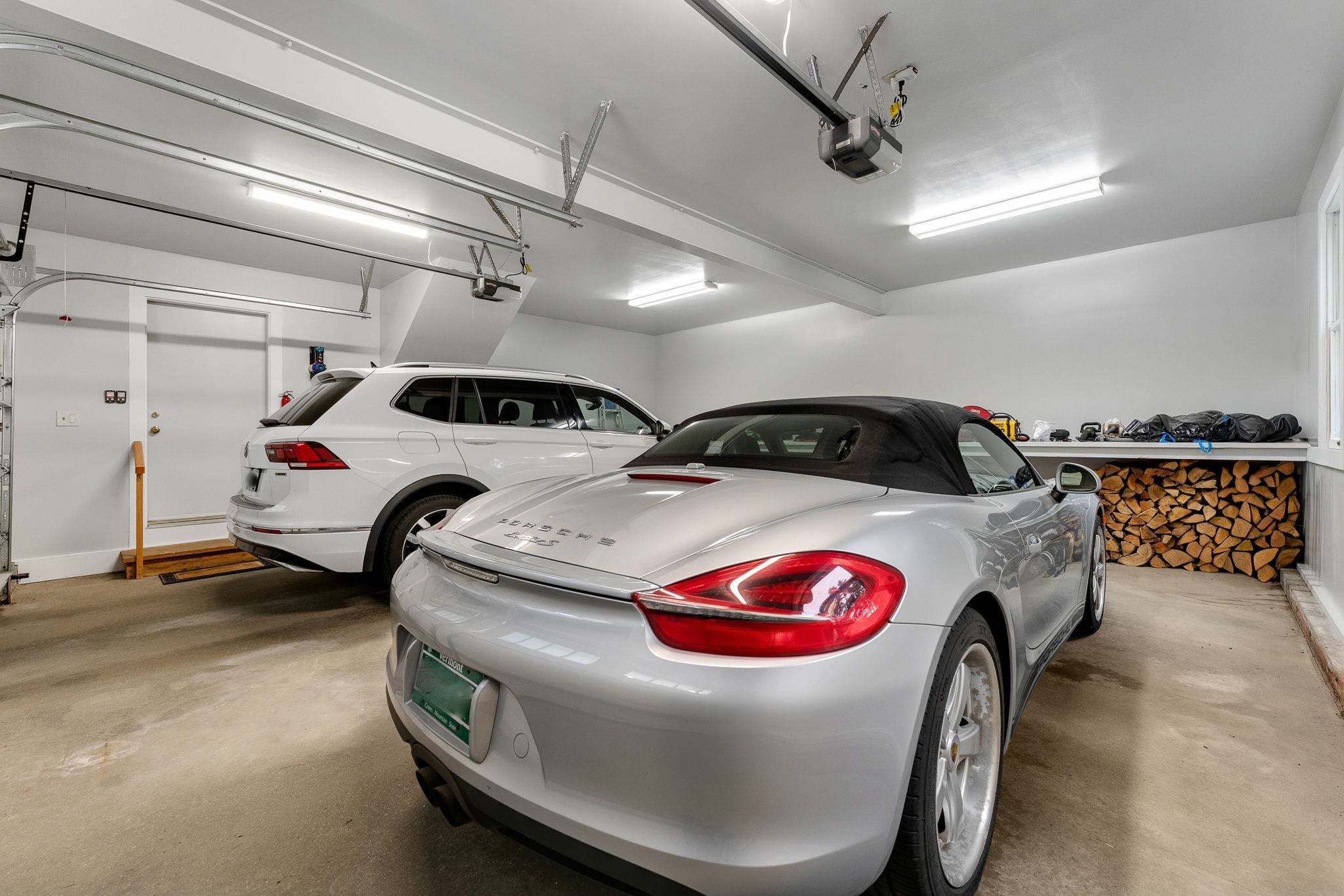 Garage 25903361
