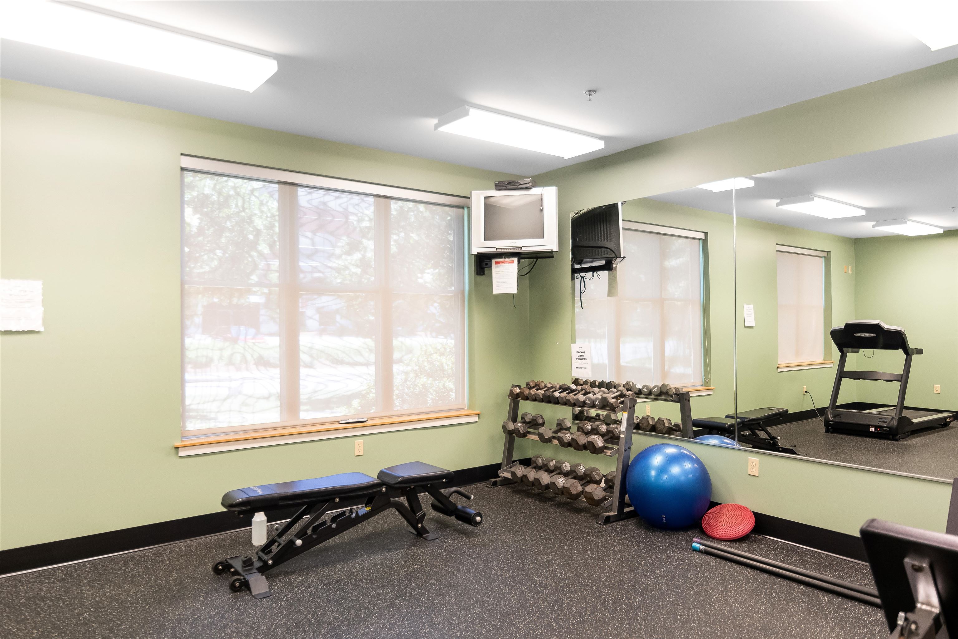 41st image of 370 Farrell St #114, South Burlington, VT 05403 | MLS# 5103214