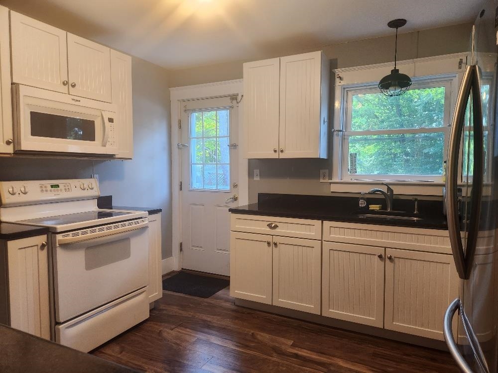 267 Broad St, Claremont, NH 03743