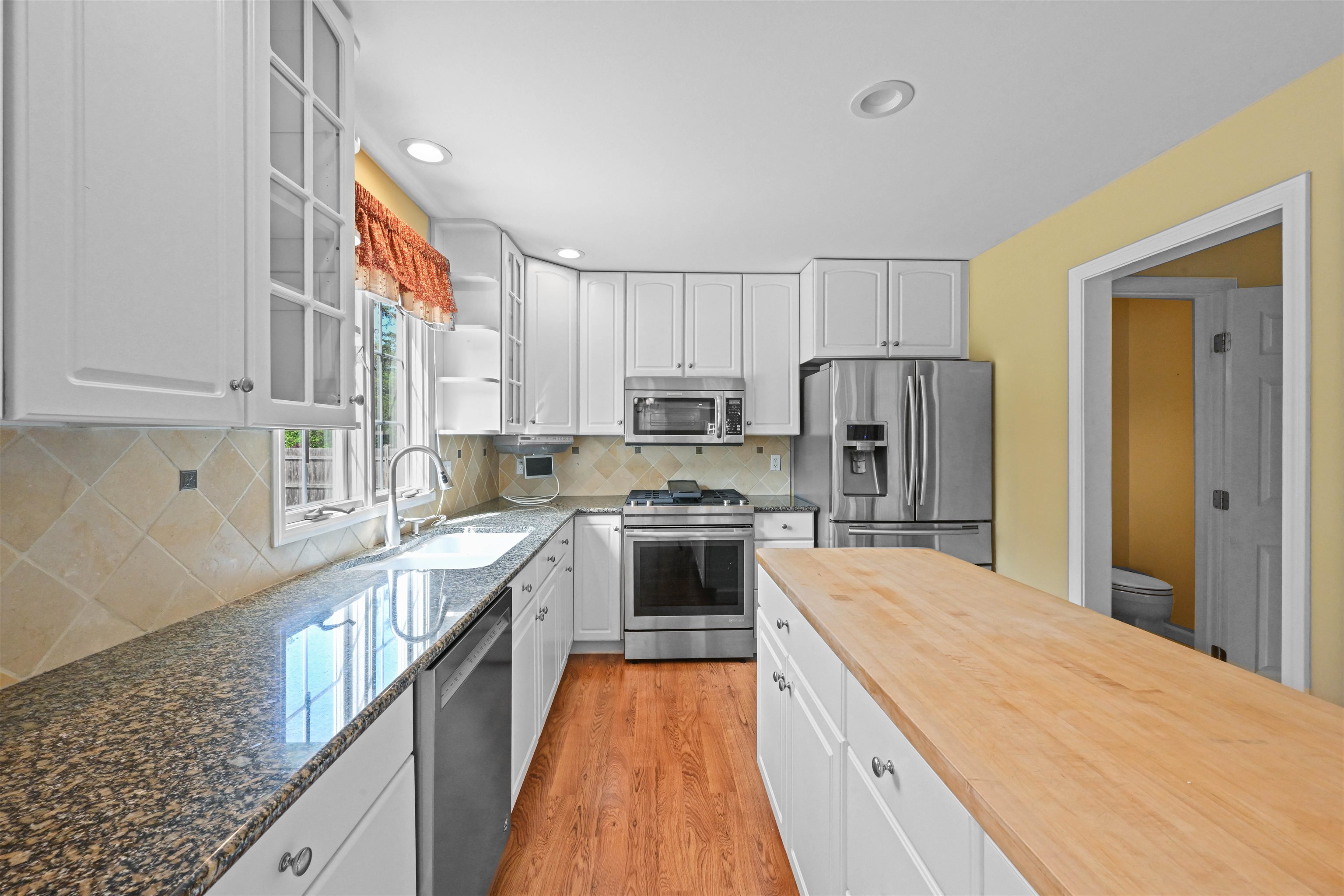 Property Photo