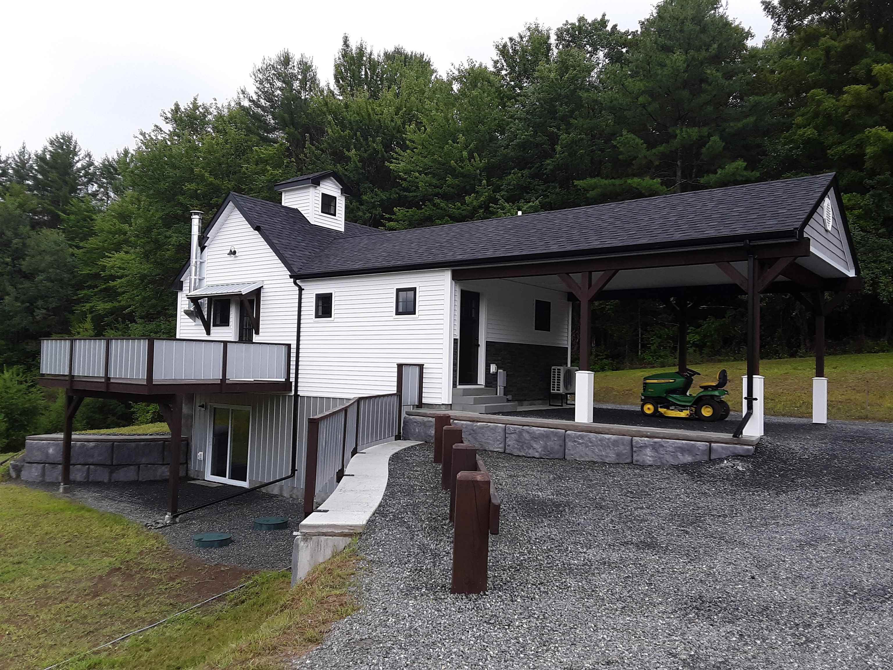 1844 Littleton Rd, Monroe, NH 03771-3234