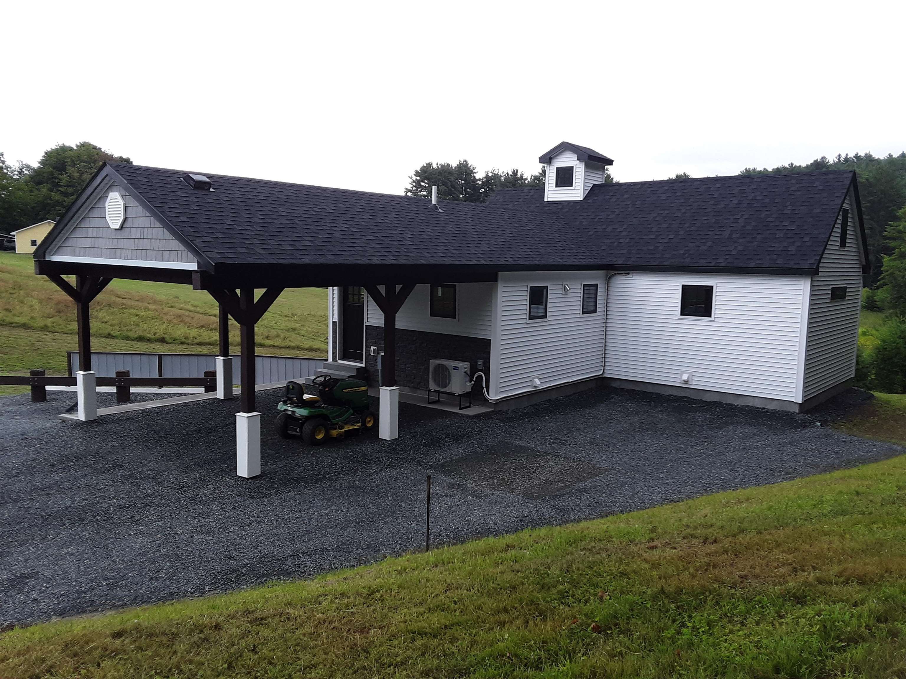 1844 Littleton Rd, Monroe, NH 03771-3234