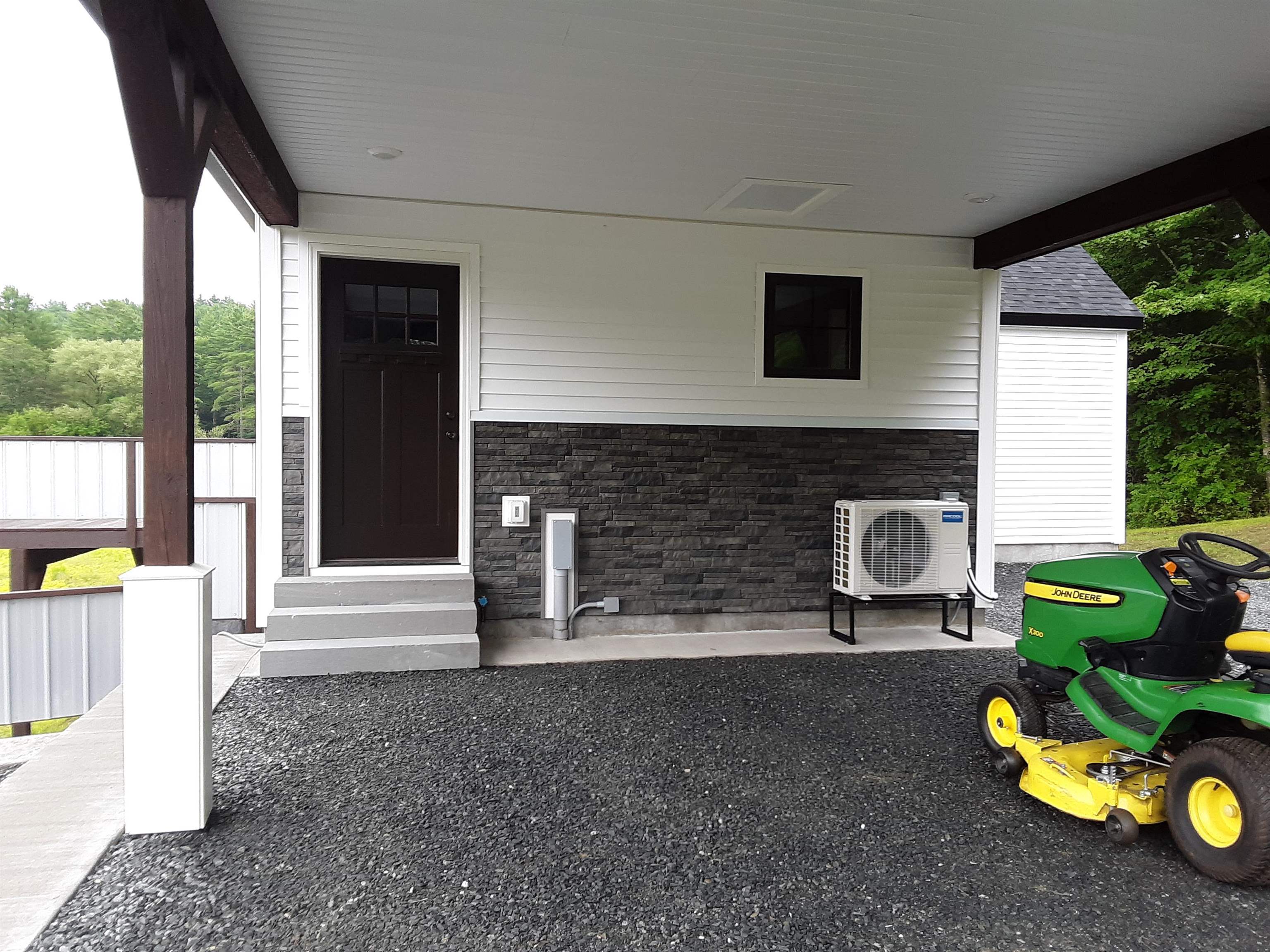1844 Littleton Rd, Monroe, NH 03771-3234