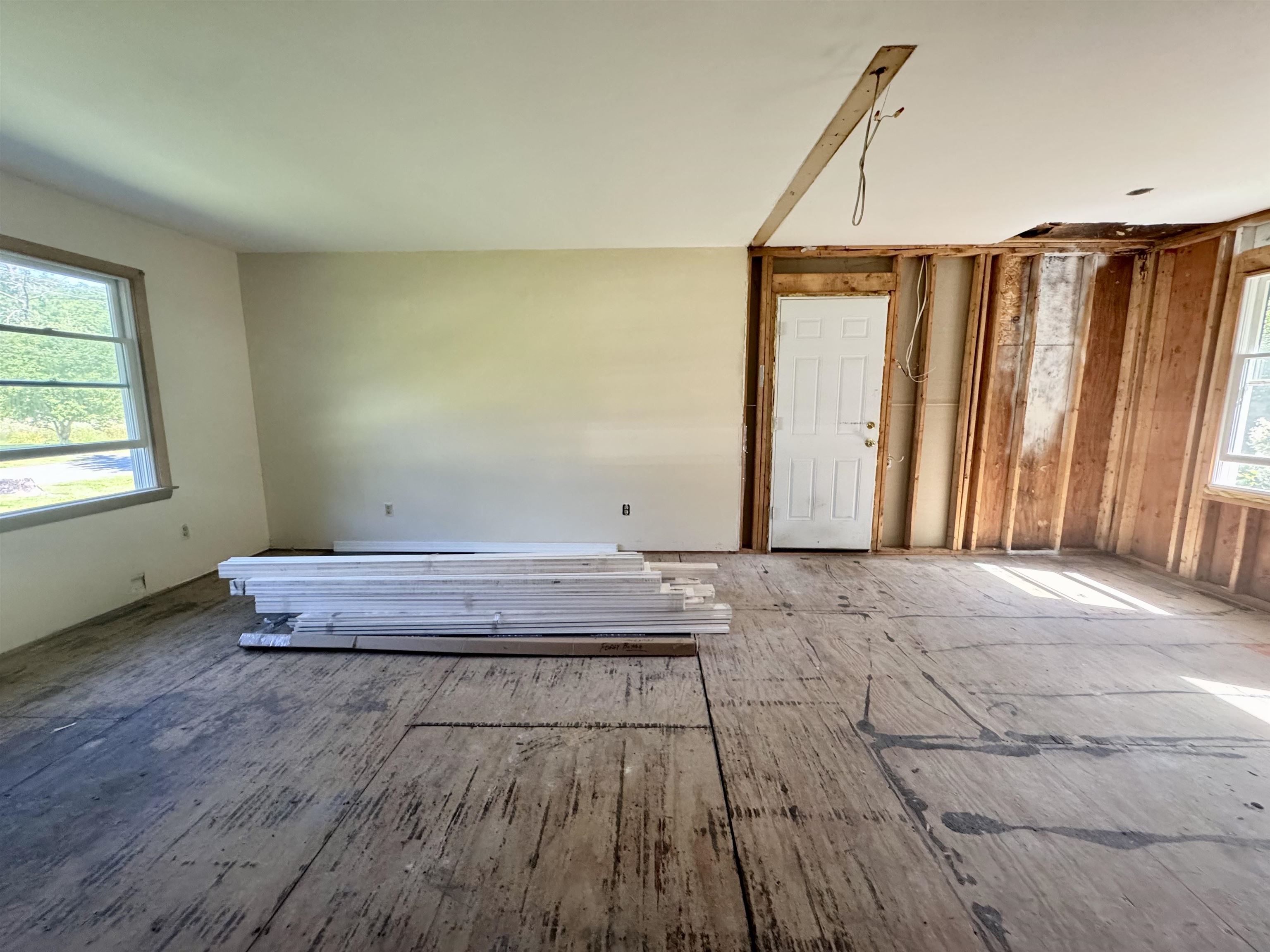 Living room/kitchen 25919555