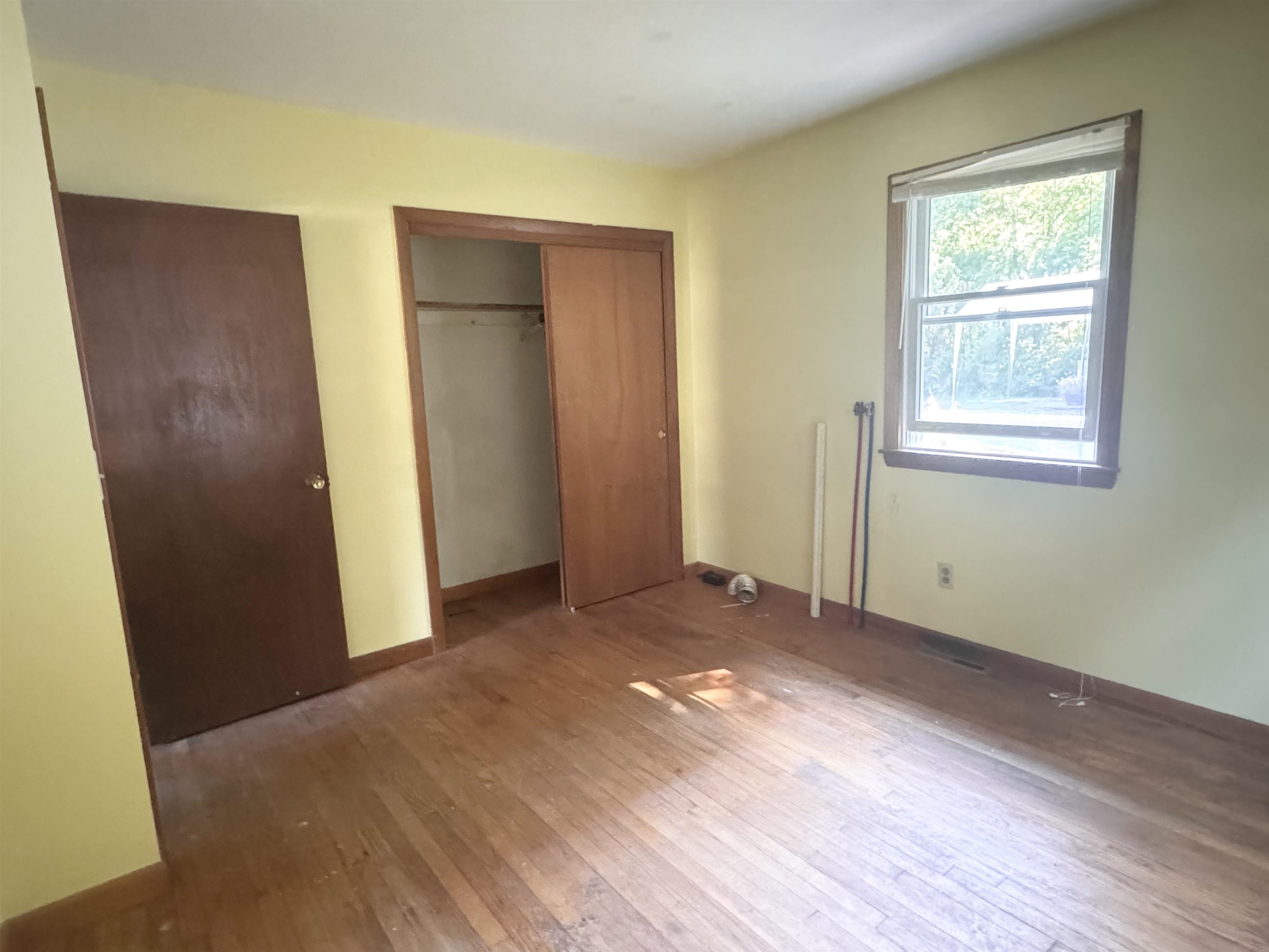 Bedroom 2 25919524