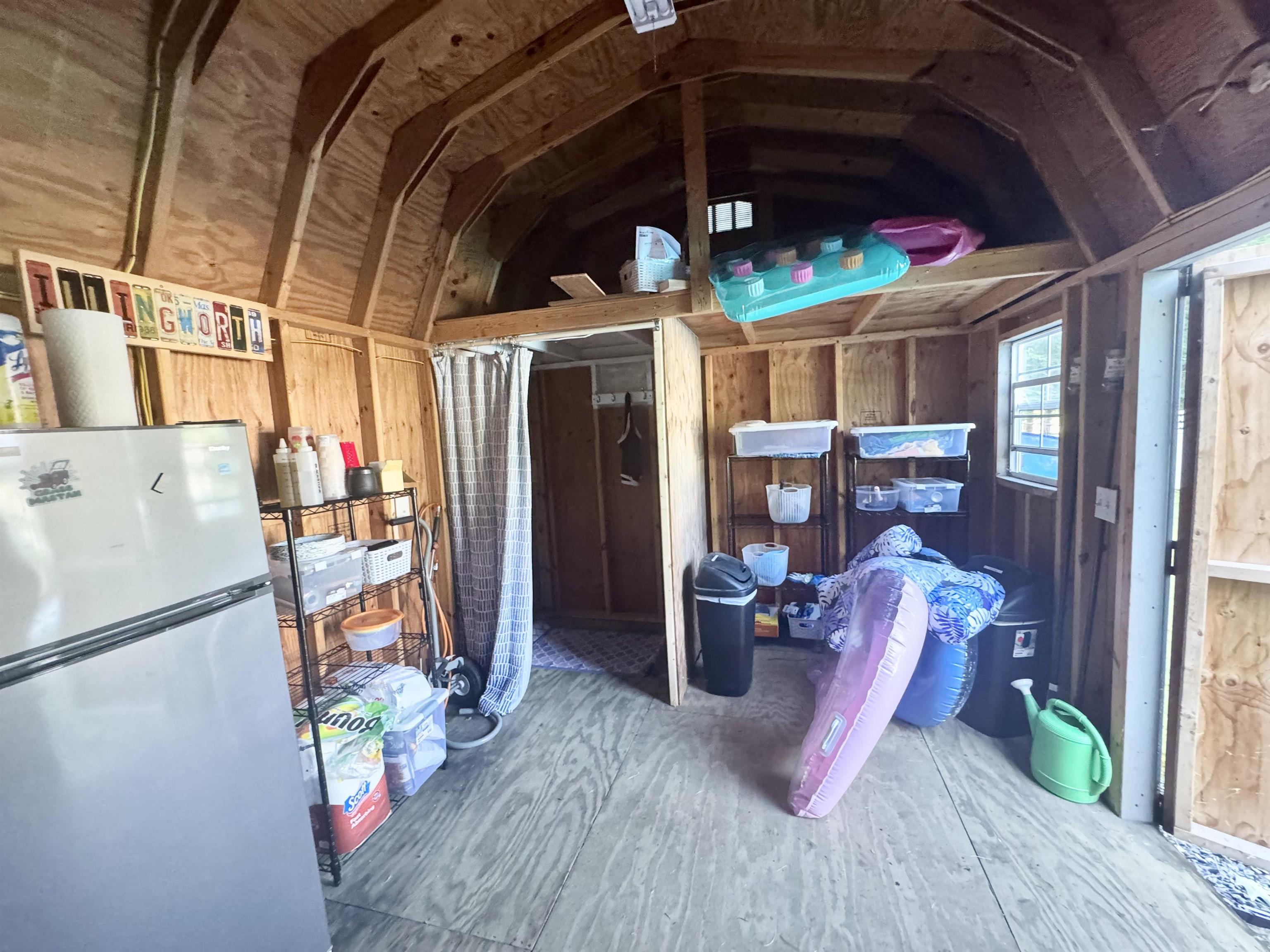 Poolhouse 25919515