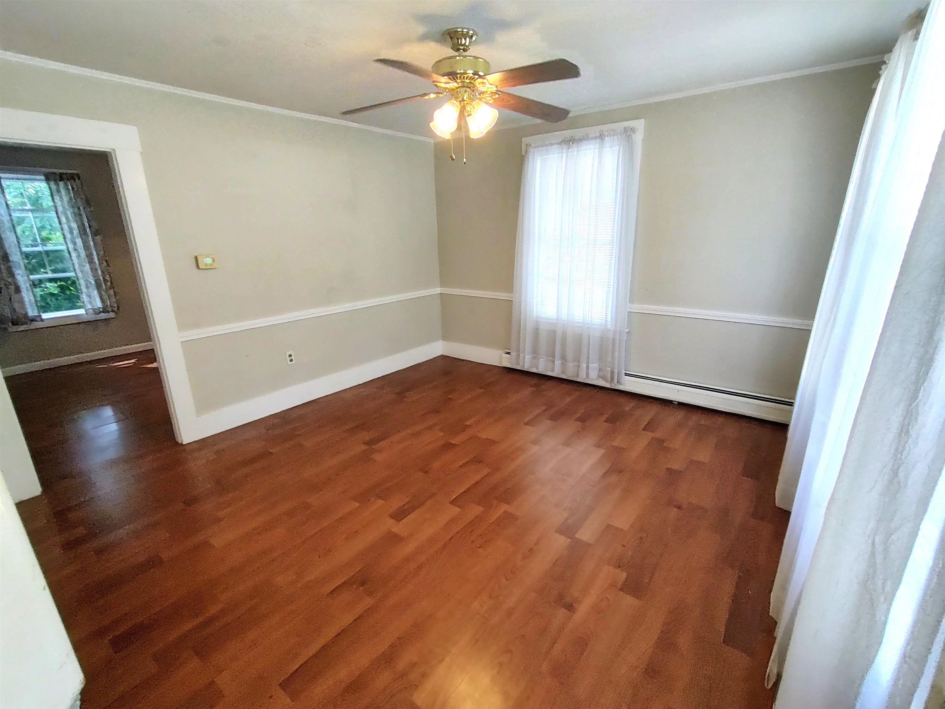 45 Penacook St, Concord, NH 03301