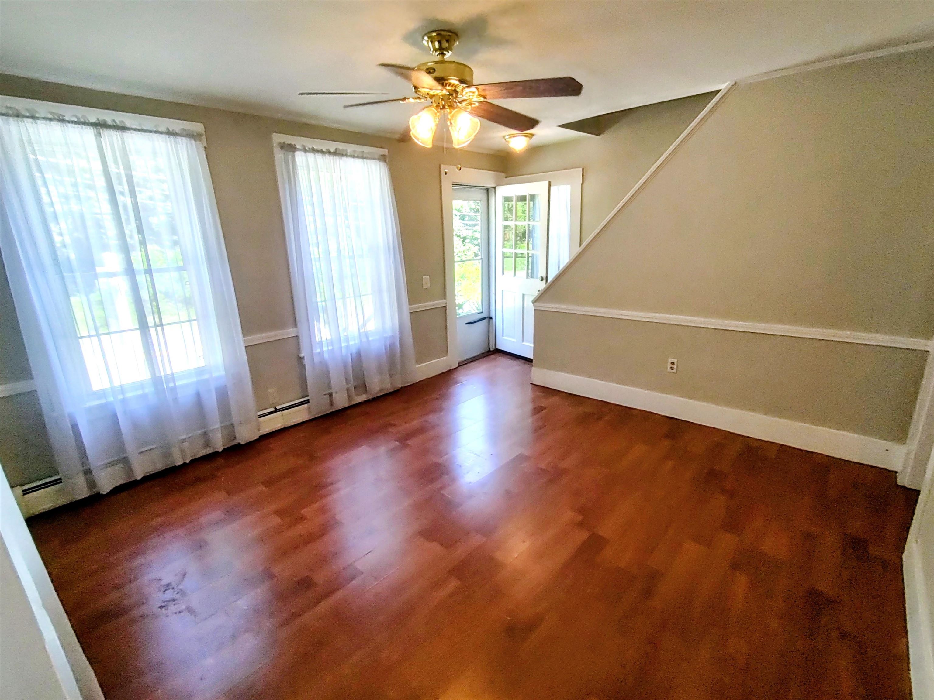 45 Penacook St, Concord, NH 03301