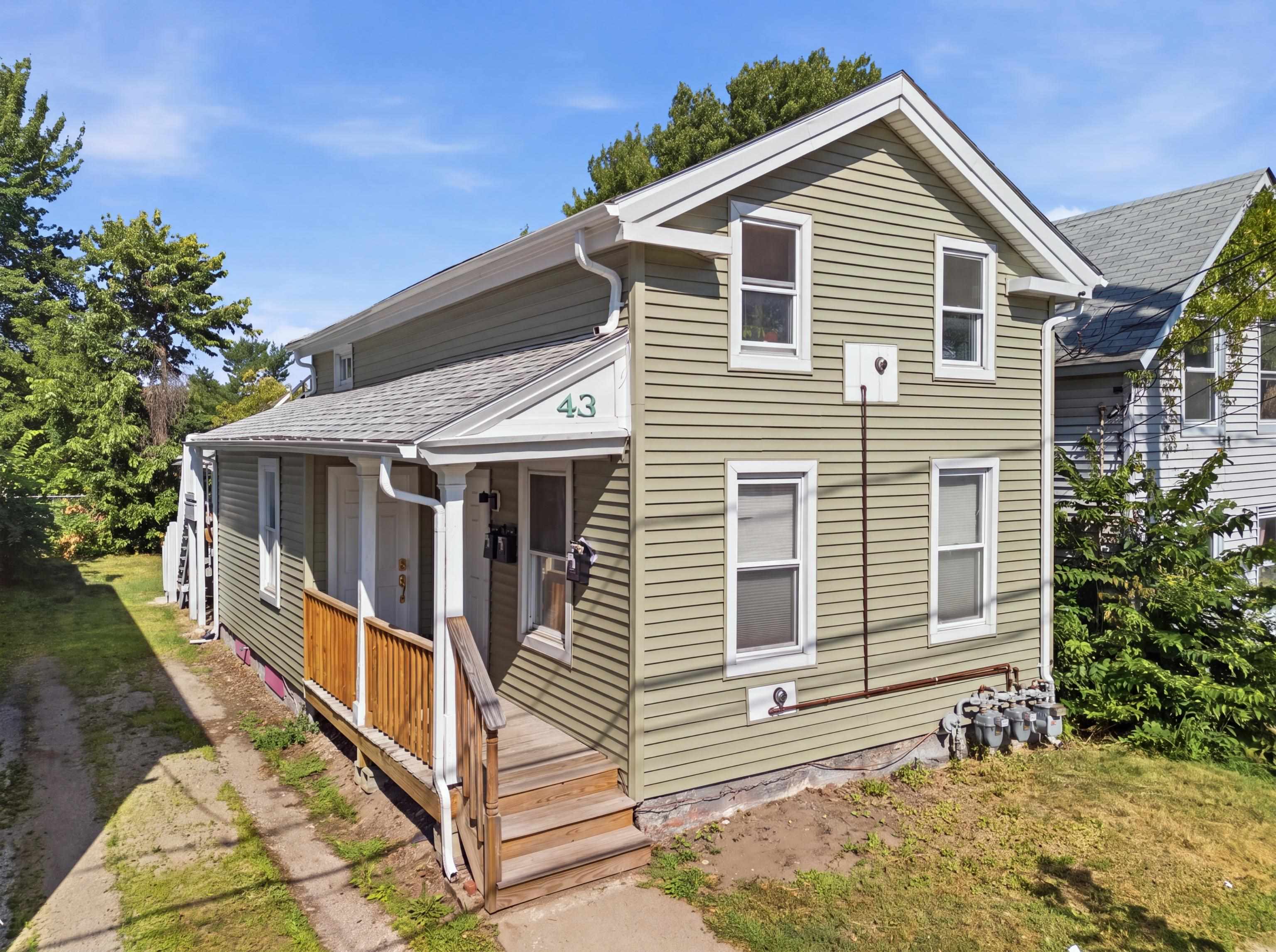 Property photo 2