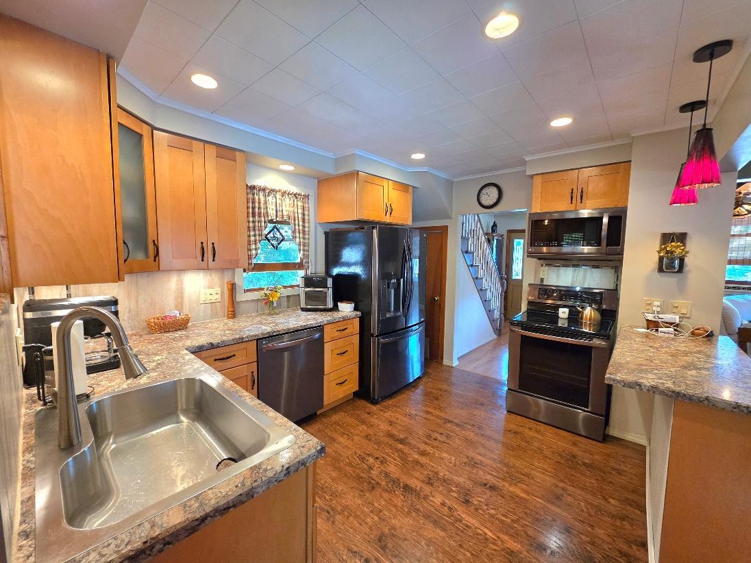 4th image of 181 Denmark St, Berlin, NH 03570 | MLS# 5103268