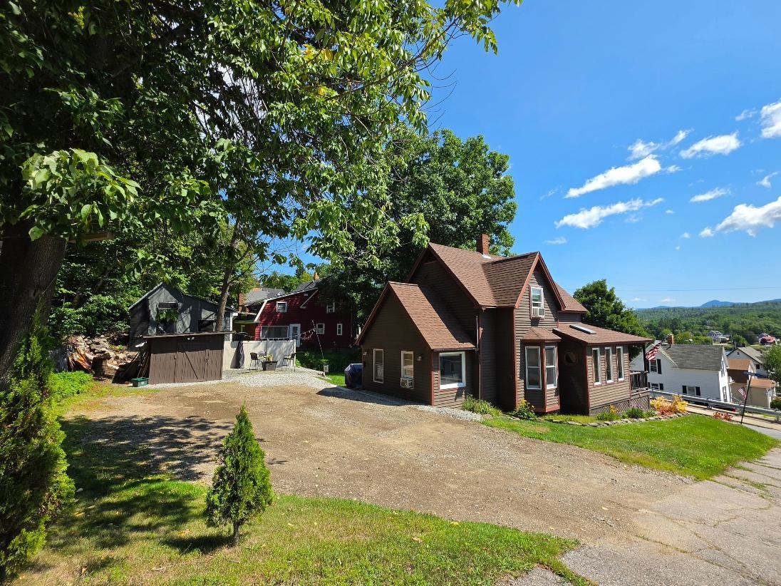 40th image of 181 Denmark St, Berlin, NH 03570 | MLS# 5103268