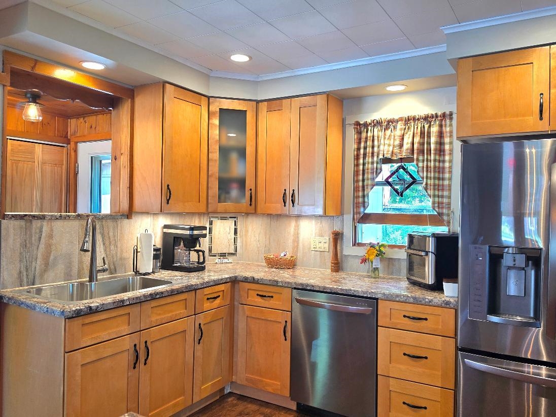 5th image of 181 Denmark St, Berlin, NH 03570 | MLS# 5103268