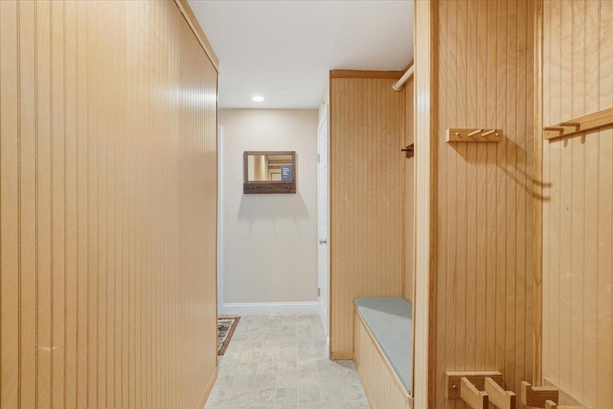 3rd image of 197 Mountainside Dr #A302, Stowe, VT 05672 | MLS# 5103272