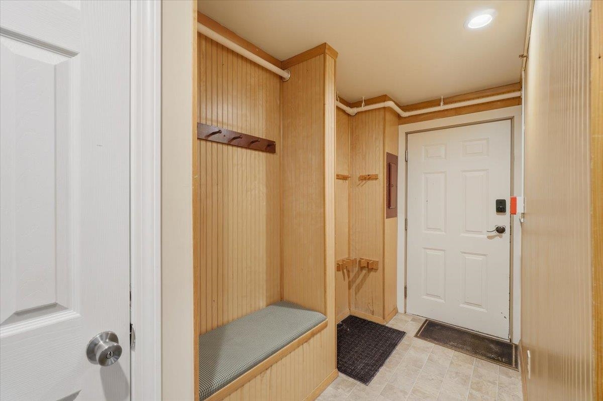 4th image of 197 Mountainside Dr #A302, Stowe, VT 05672 | MLS# 5103272