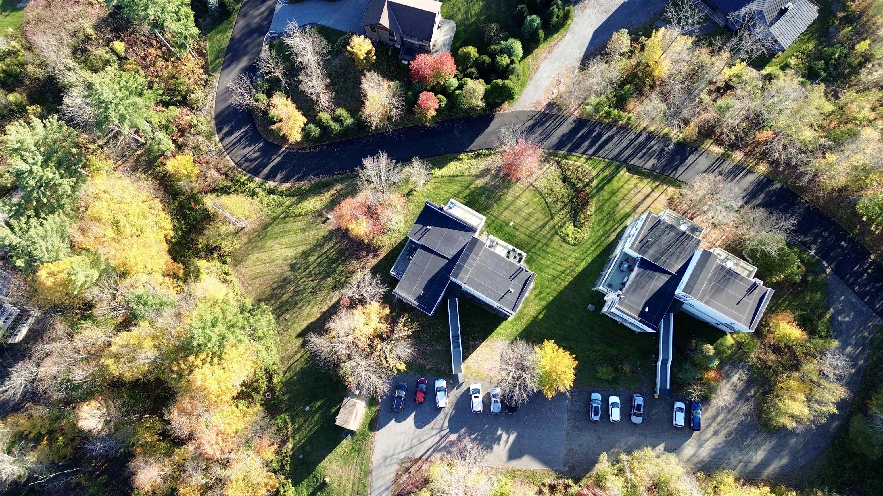 36th image of 197 Mountainside Dr #A302, Stowe, VT 05672 | MLS# 5103272