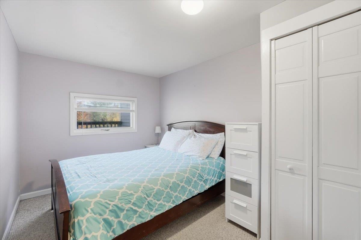 5th image of 197 Mountainside Dr #A302, Stowe, VT 05672 | MLS# 5103272