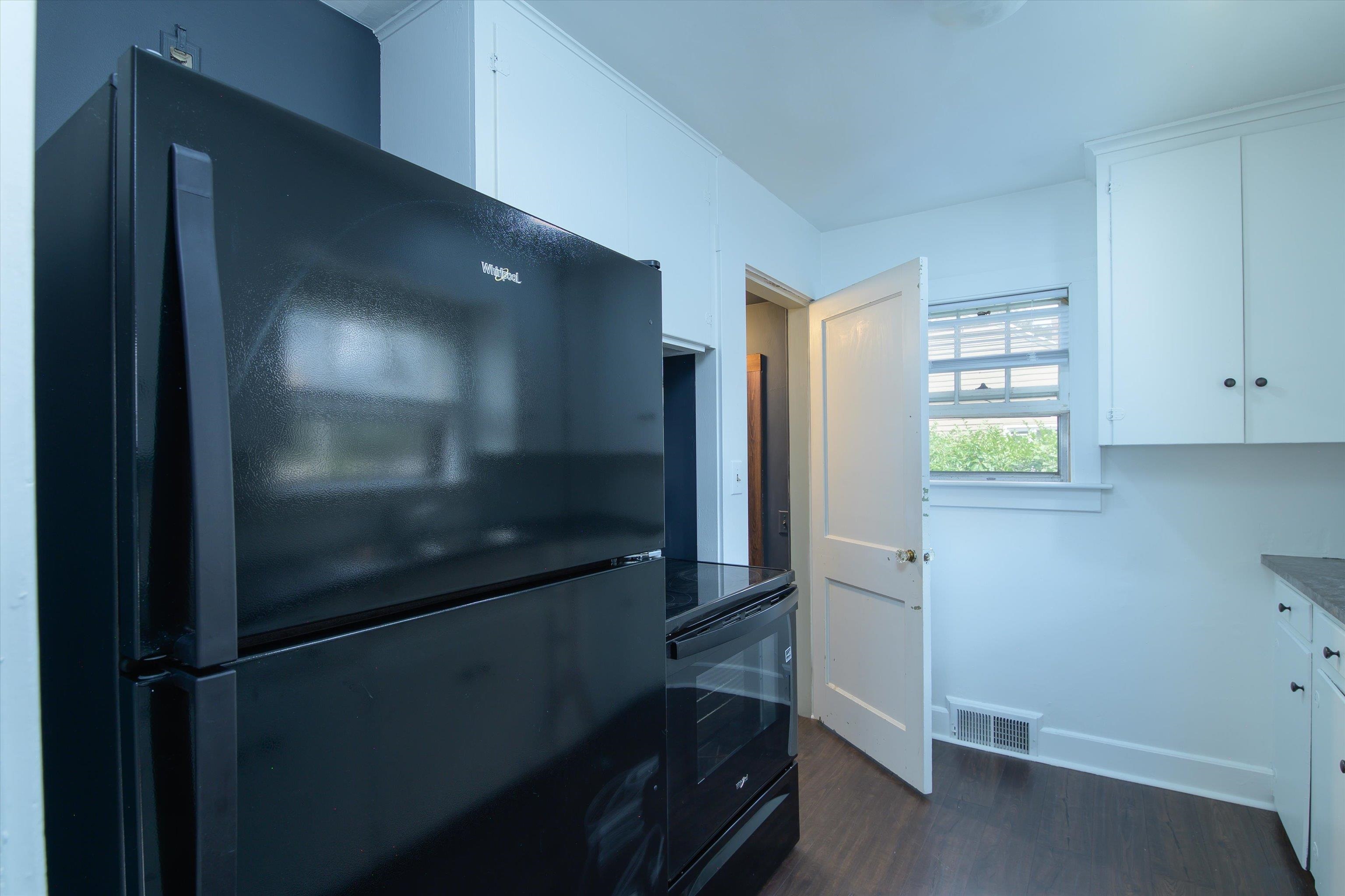 kitchen 25961955