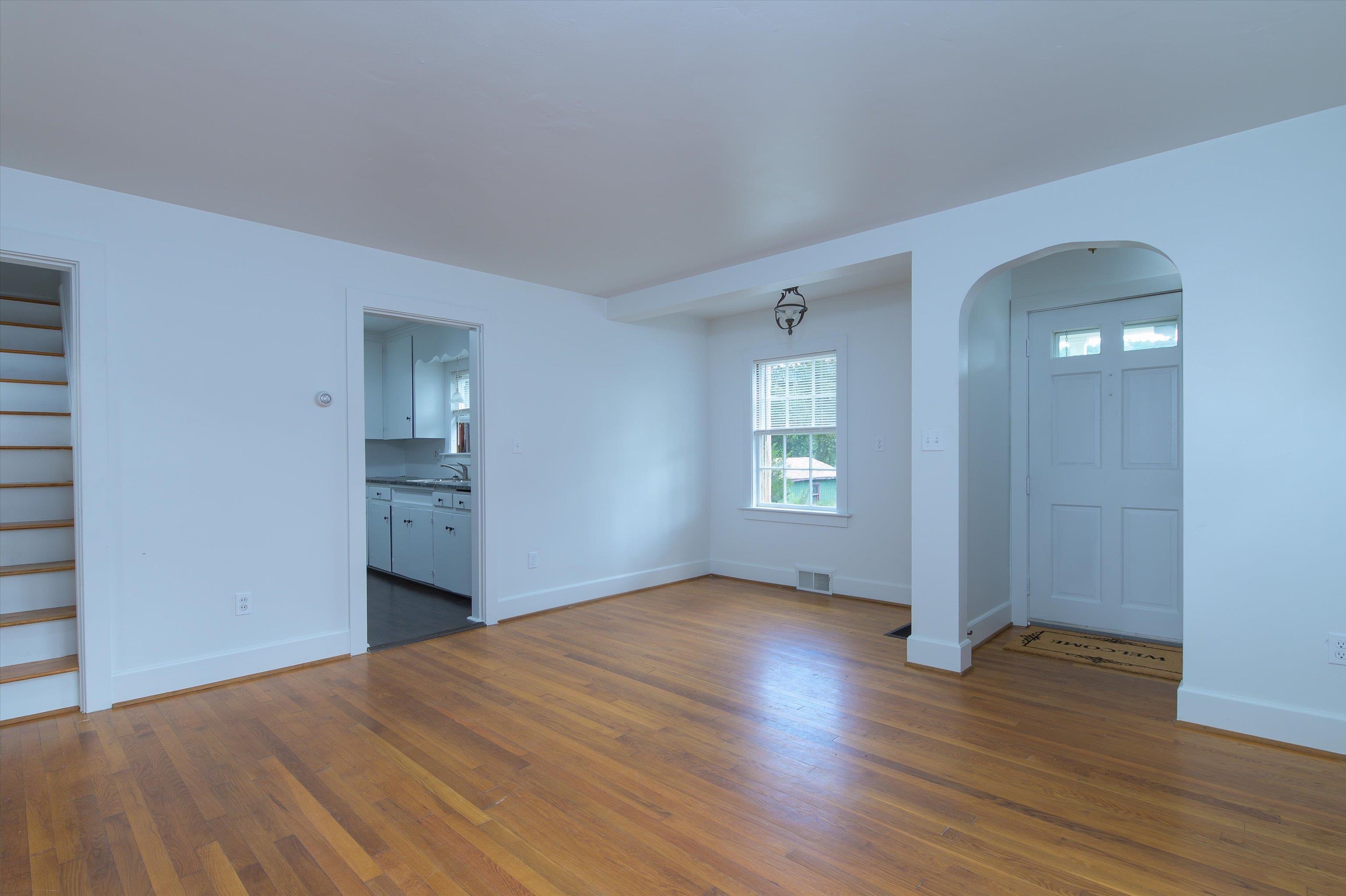 Living Room 25961949