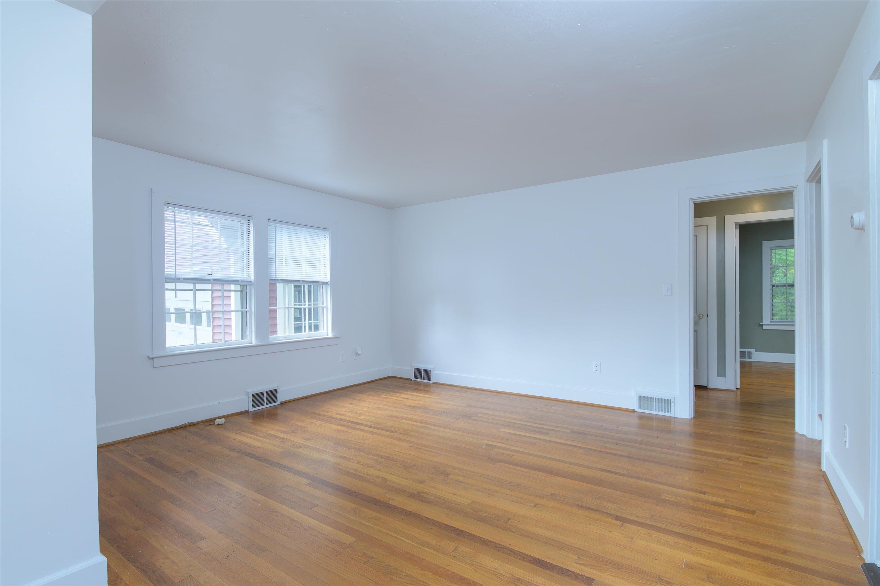 Living Room 25961951