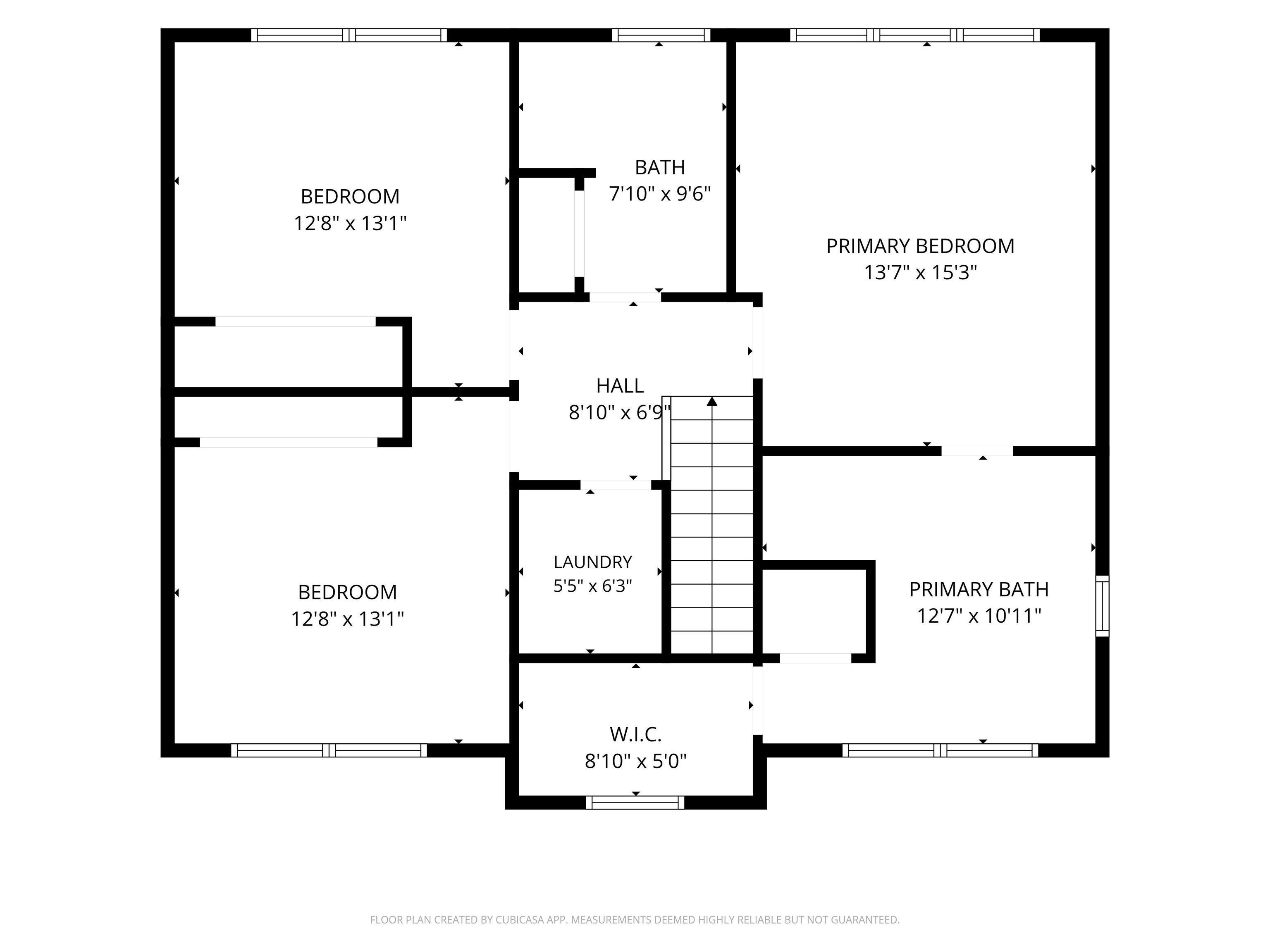 26 Swamp Rd, Epsom, NH 03234