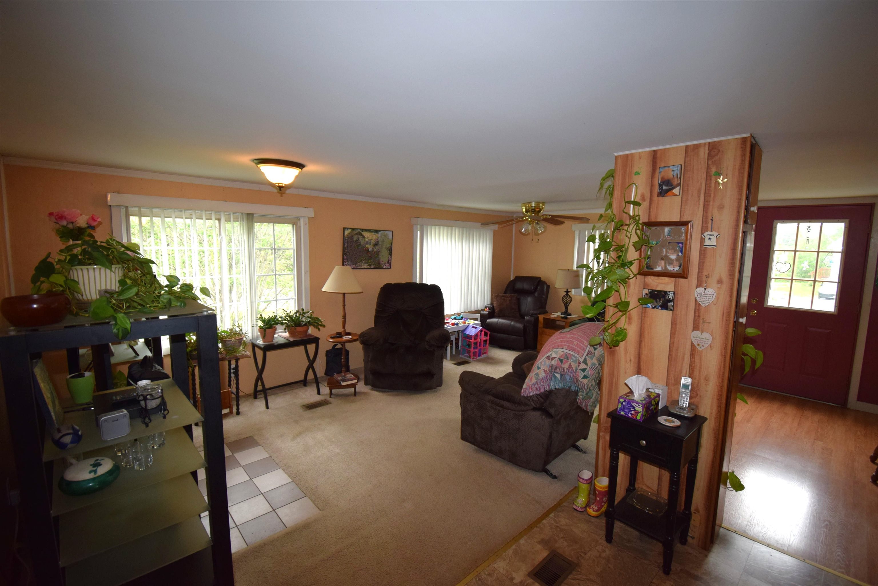 Photo 19 of 51