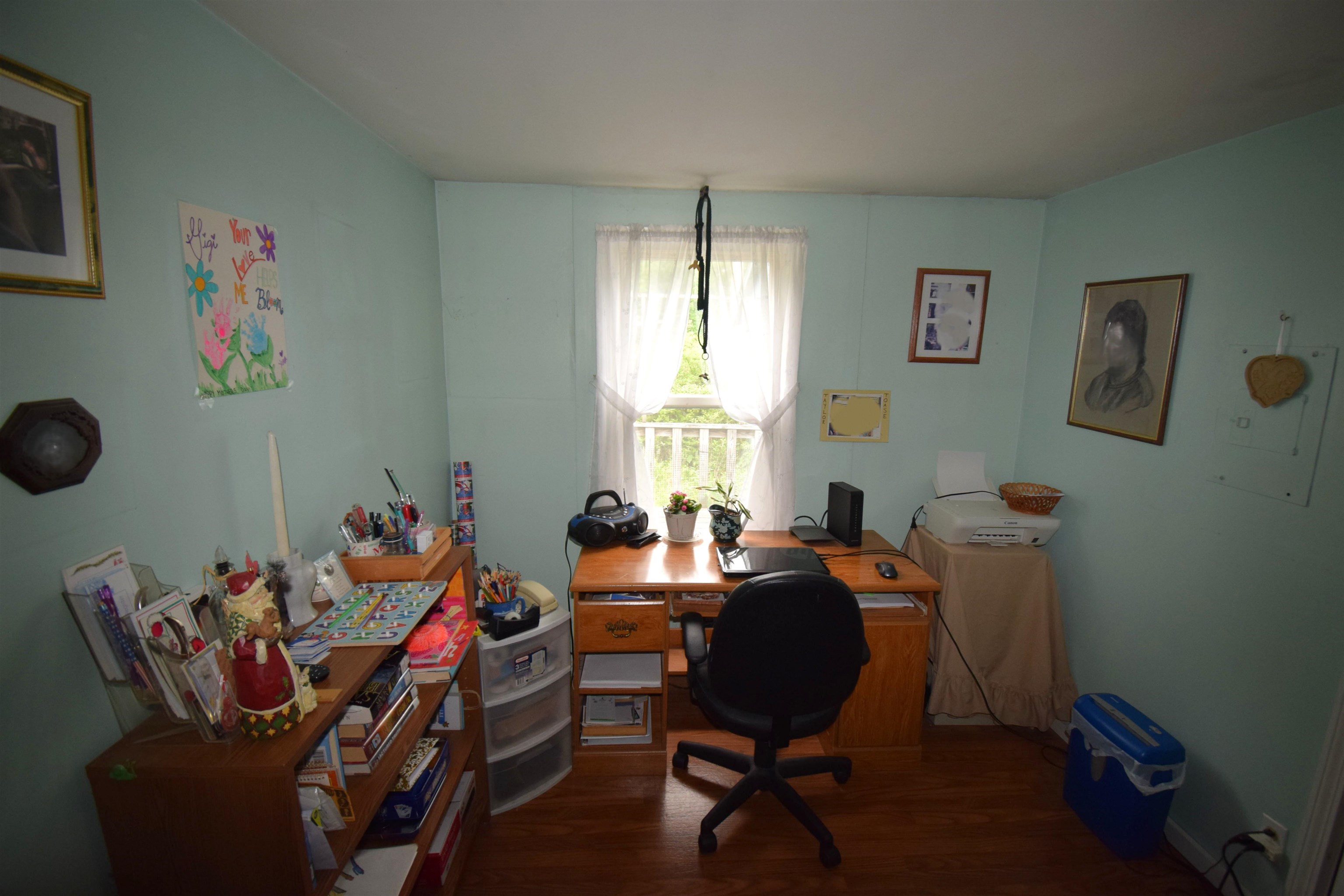 Photo 36 of 51