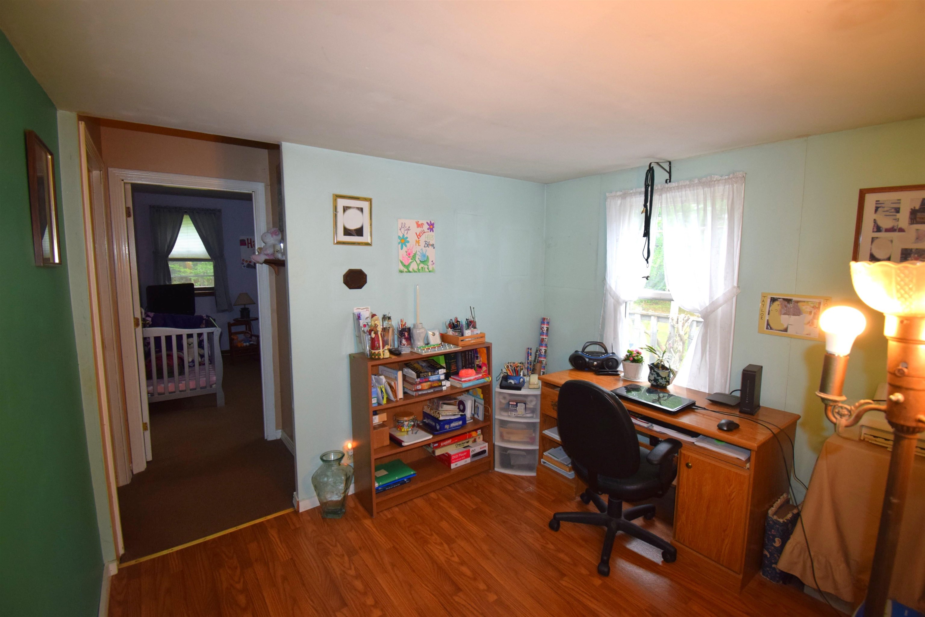 Photo 37 of 51