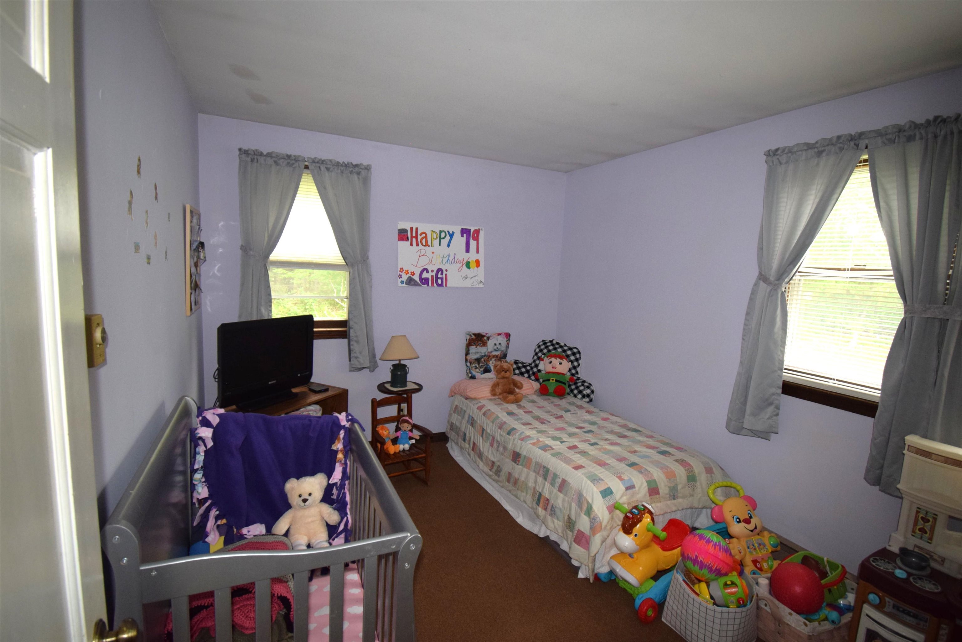 Photo 39 of 51