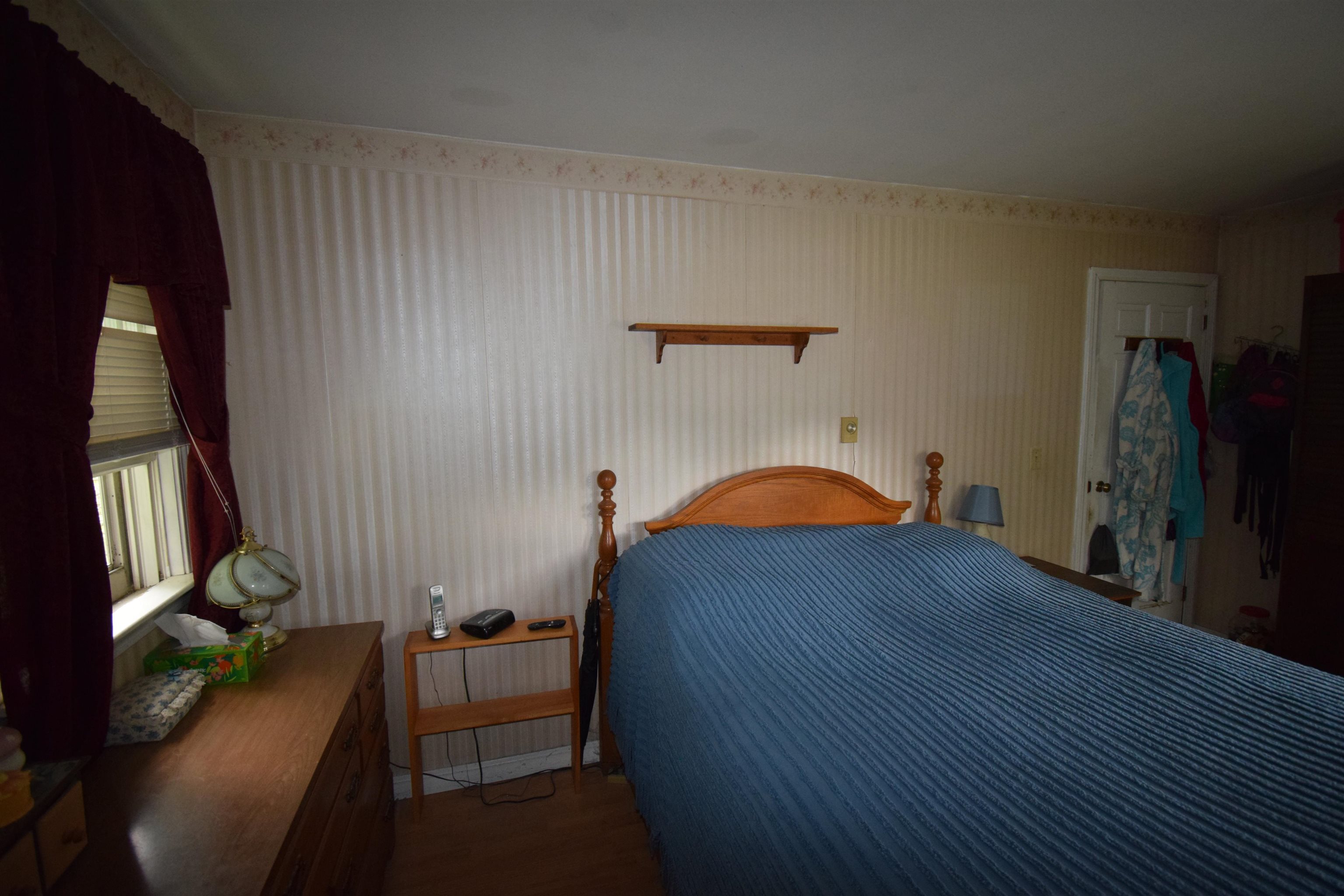 Photo 43 of 51