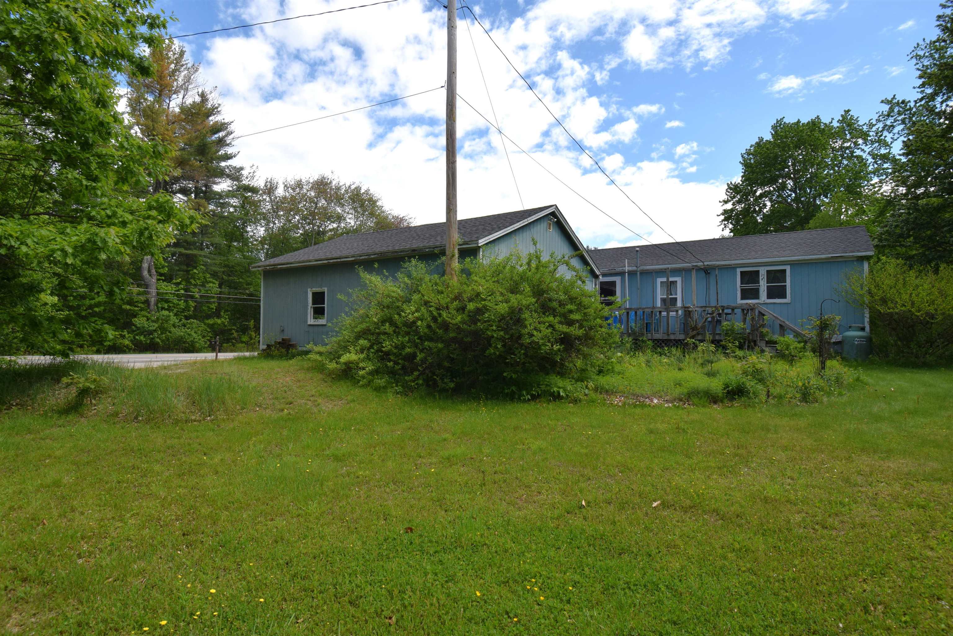 Photo 10 of 51