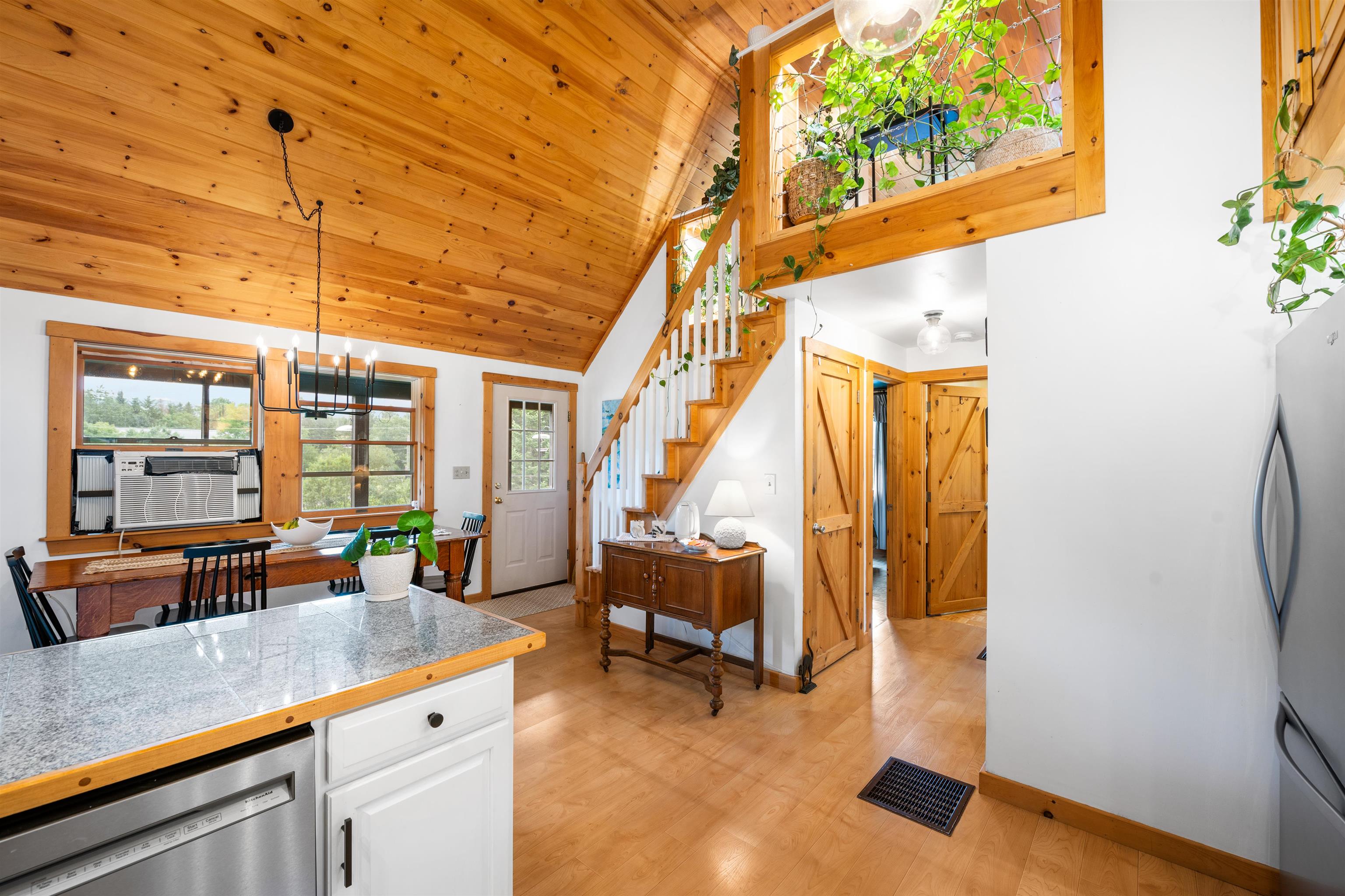 4th image of 3 Colburn Rd, Colebrook, NH 03576 | MLS# 5103293