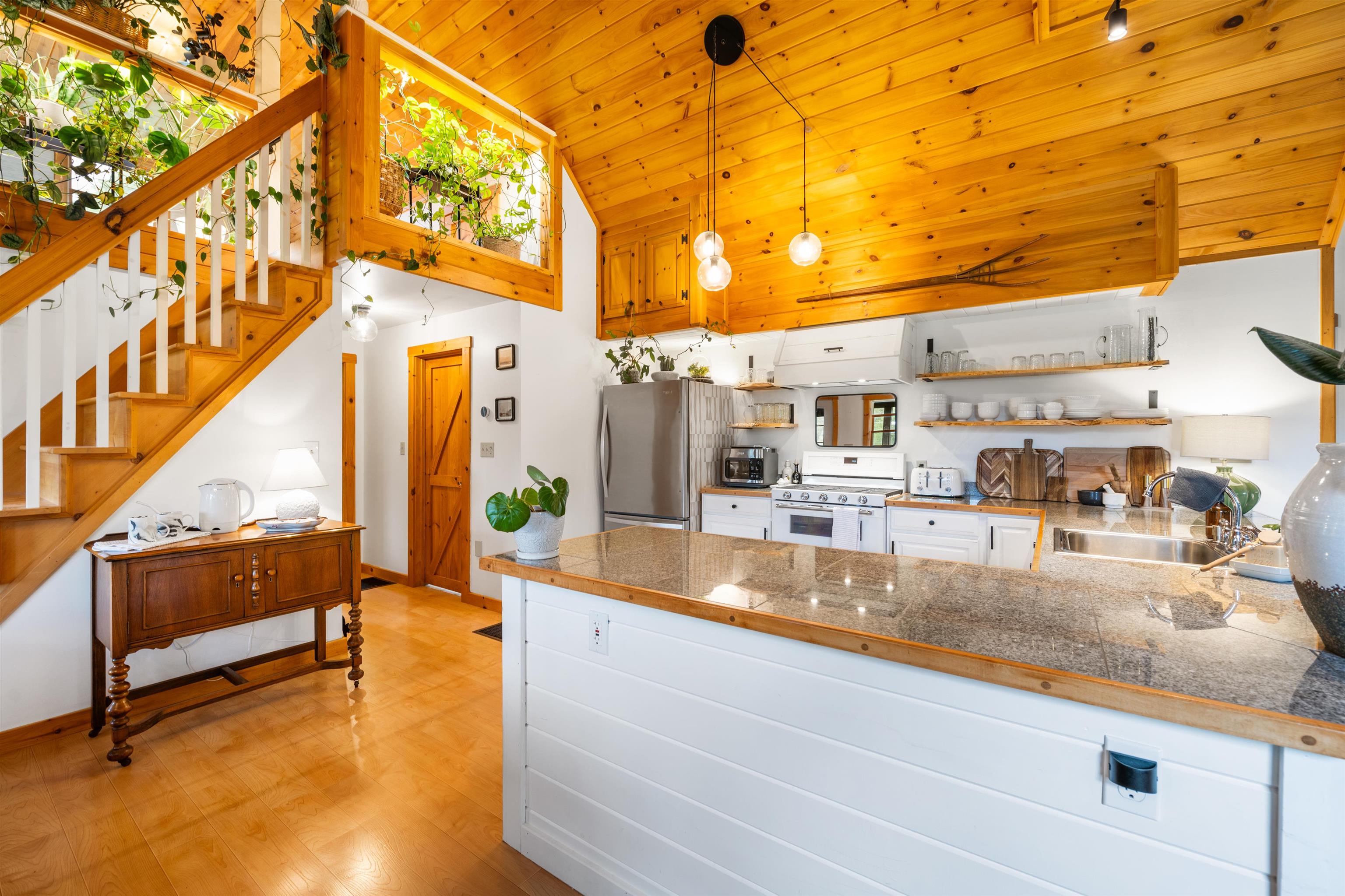 5th image of 3 Colburn Rd, Colebrook, NH 03576 | MLS# 5103293