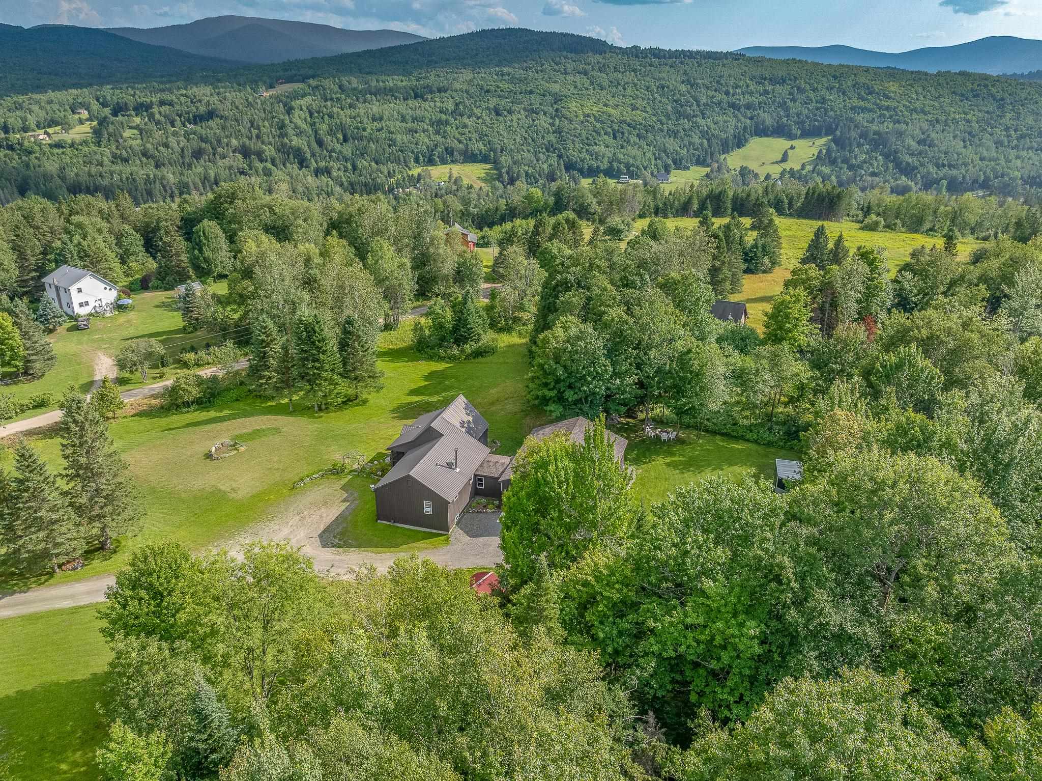 55th image of 3 Colburn Rd, Colebrook, NH 03576 | MLS# 5103293