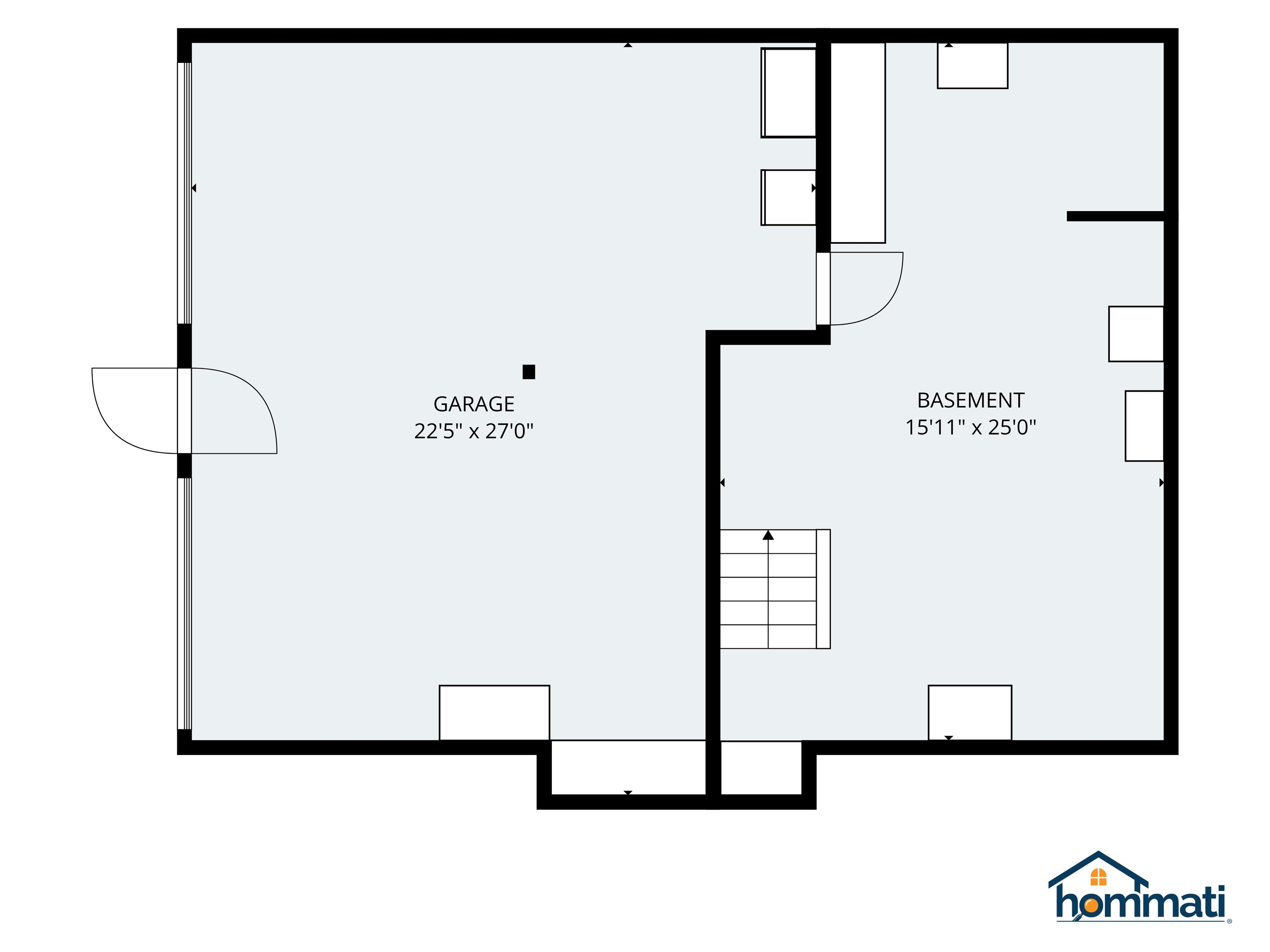 19 Linwood Dr, Alton, NH 03809