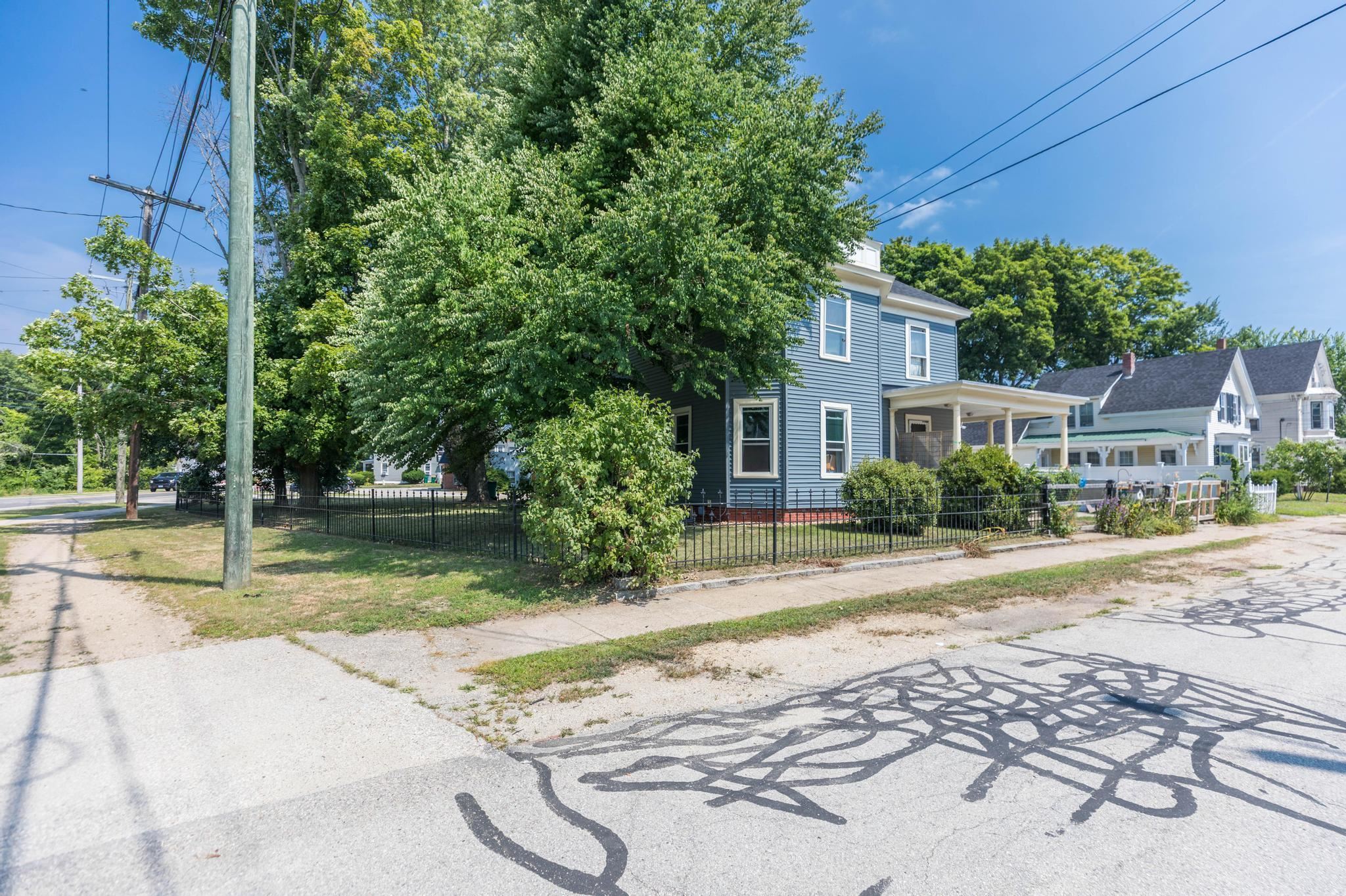 2 Pleasant Street, Rochester, NH photo 5