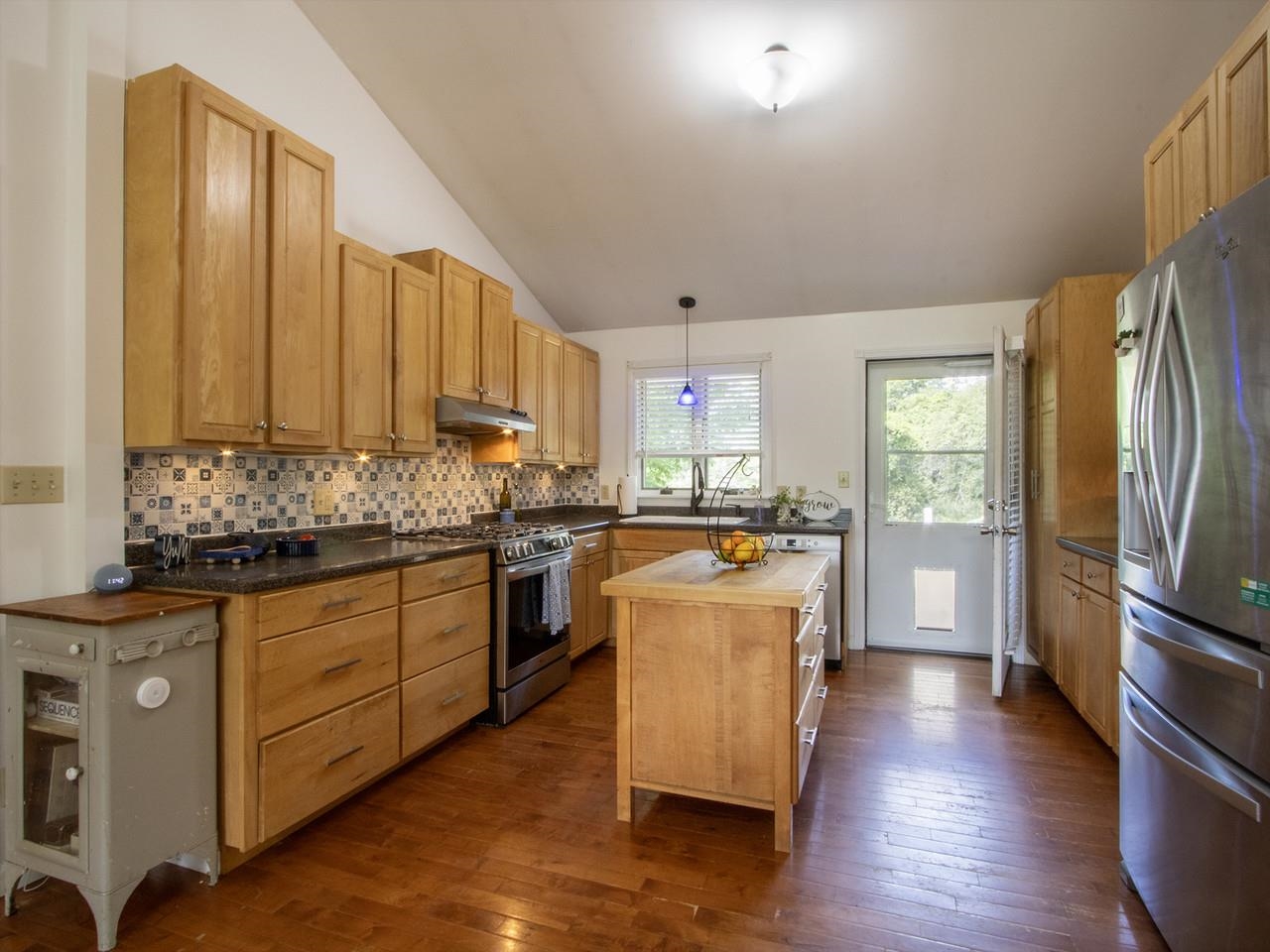 Property Photo