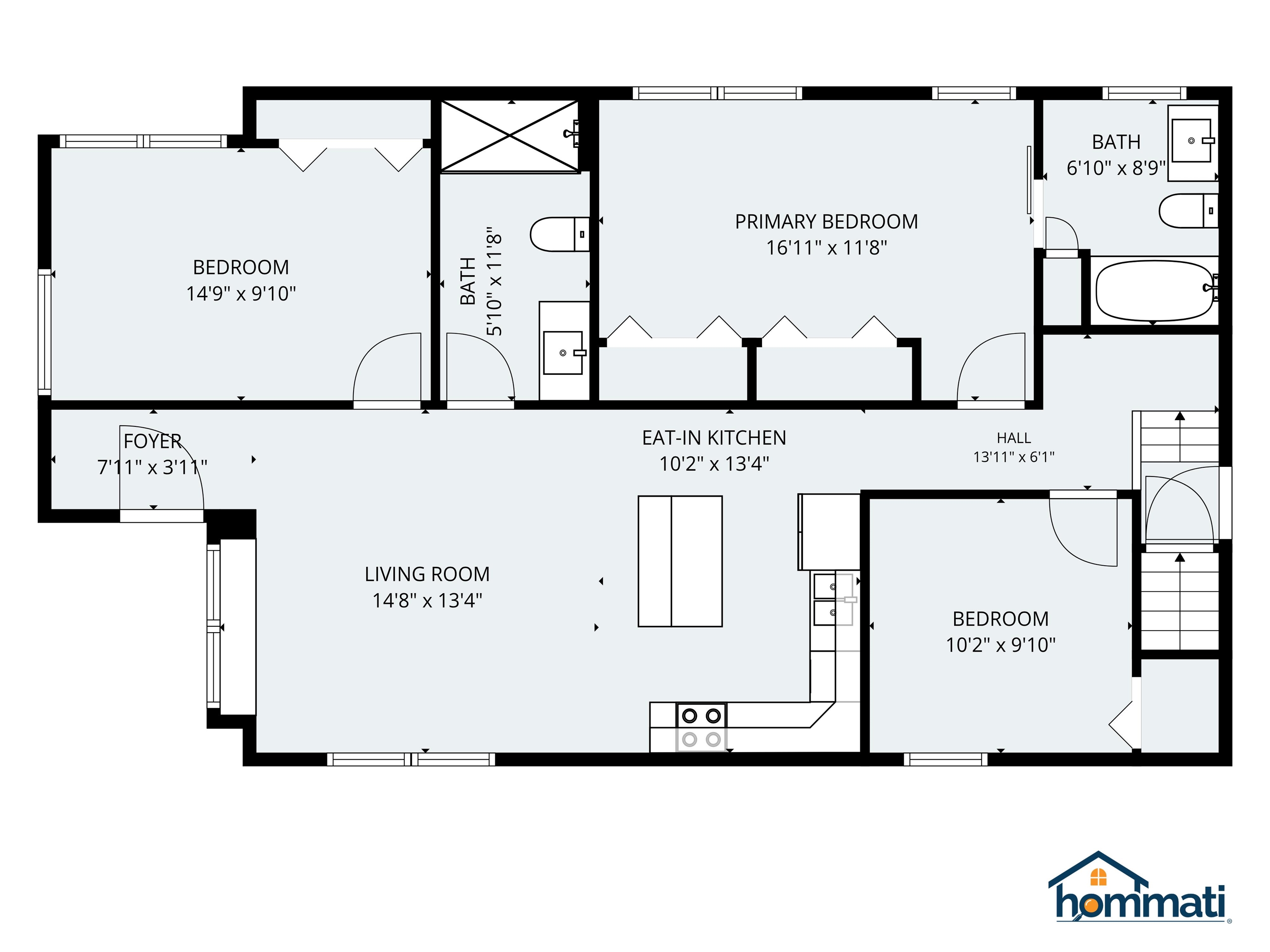 Property Photo