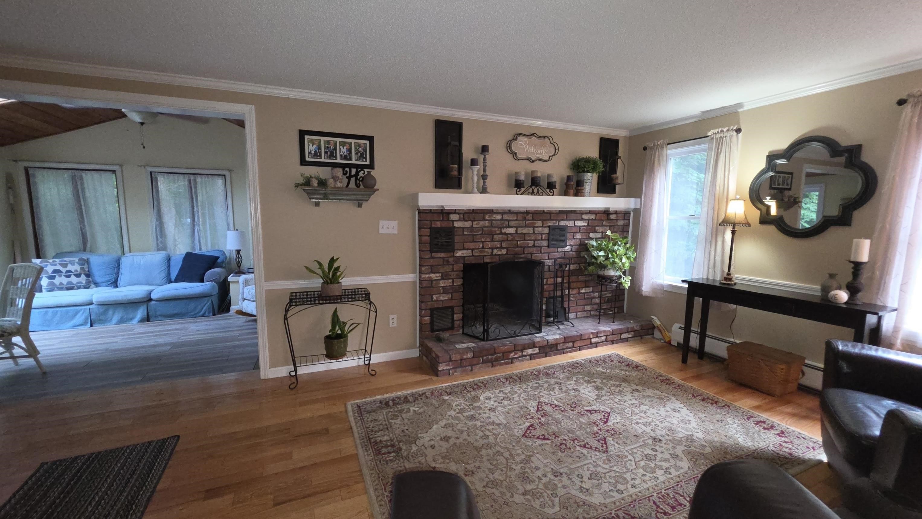 2 Greenleaf Drive, Exeter, NH photo 2