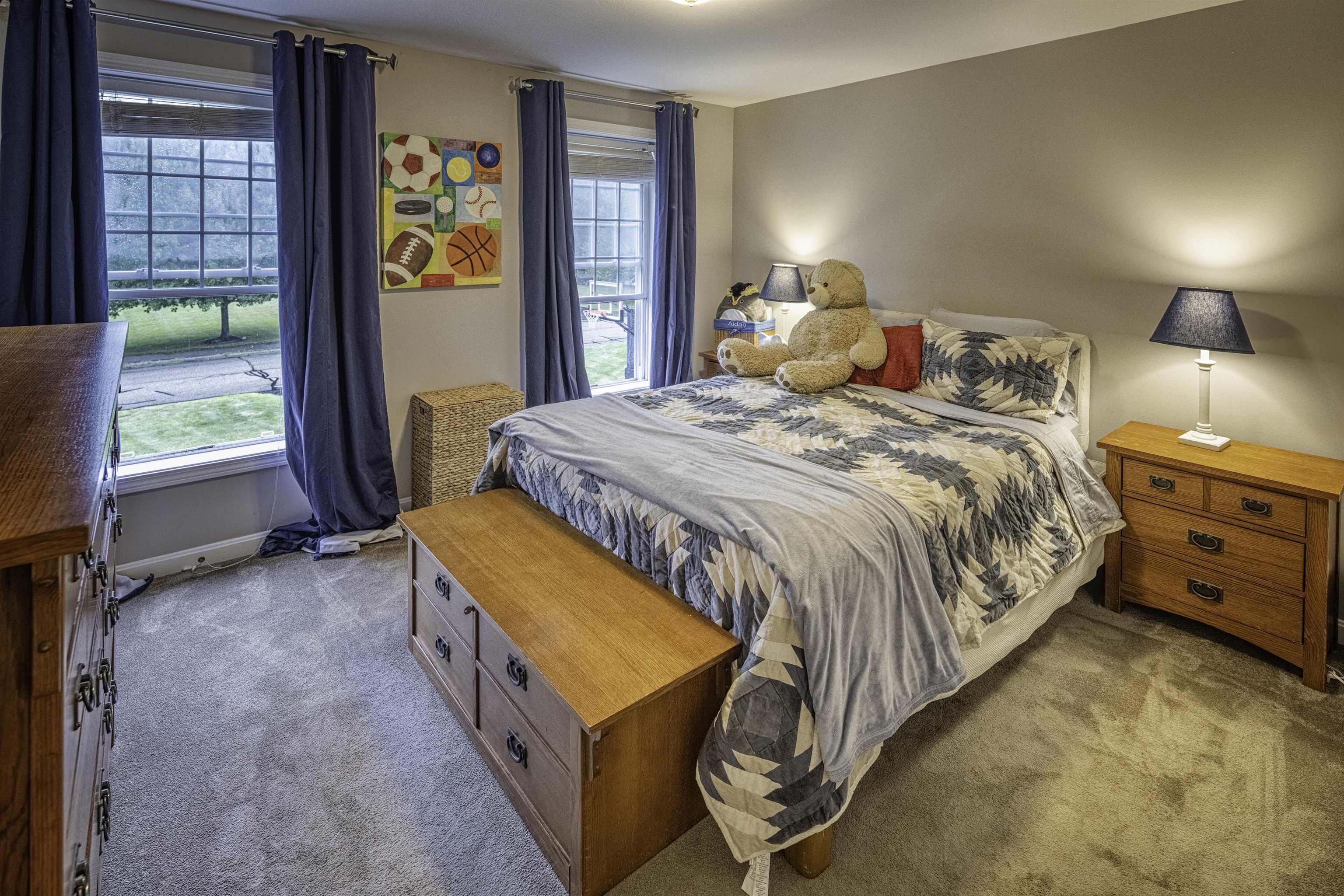 Property Photo