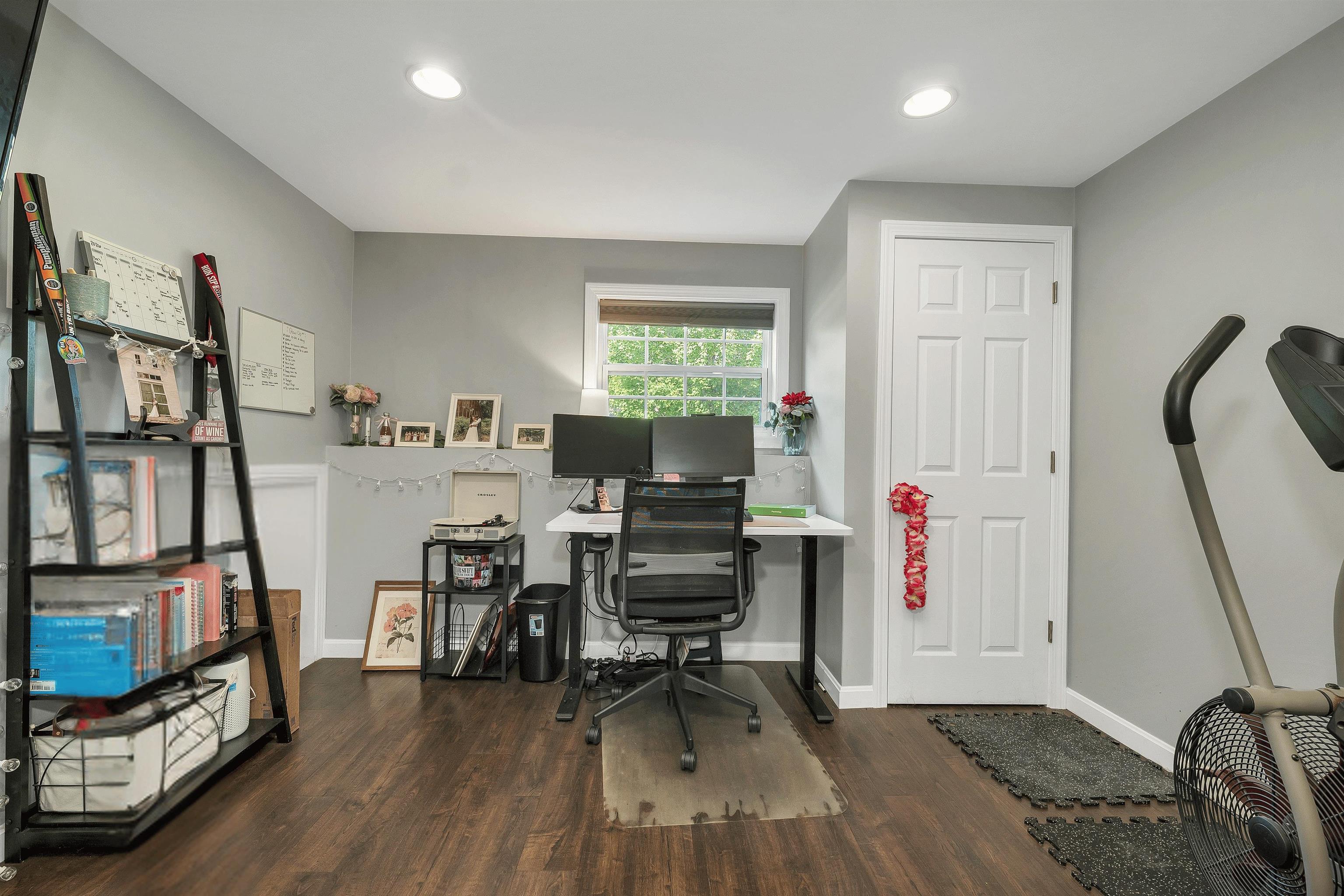 7 Hiltons Ln, Rochester, NH 03868