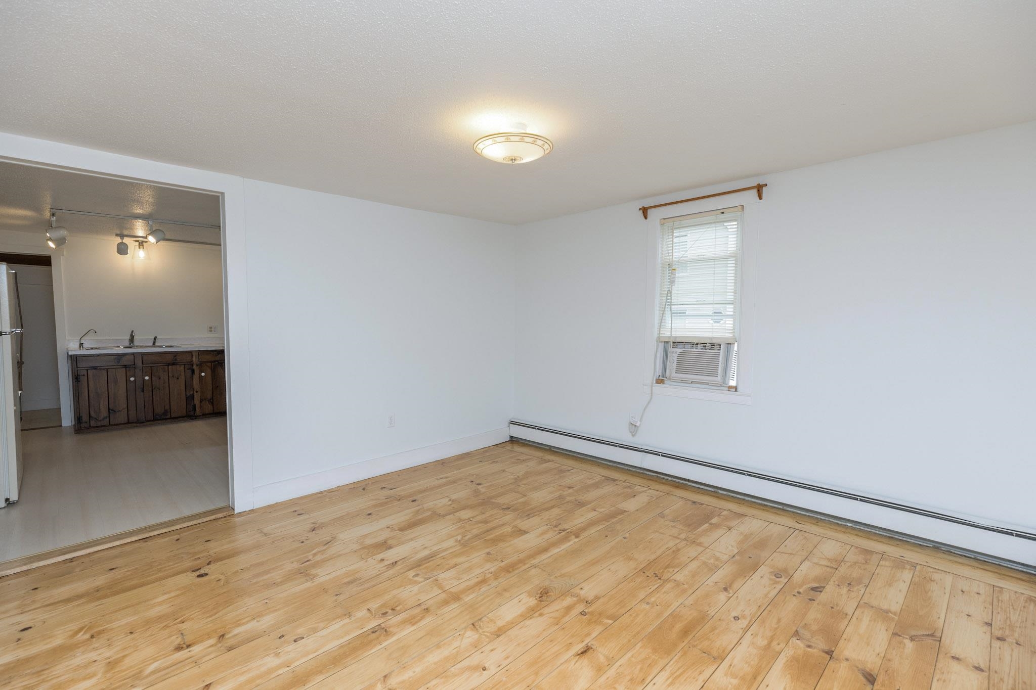 Dinning room main unit