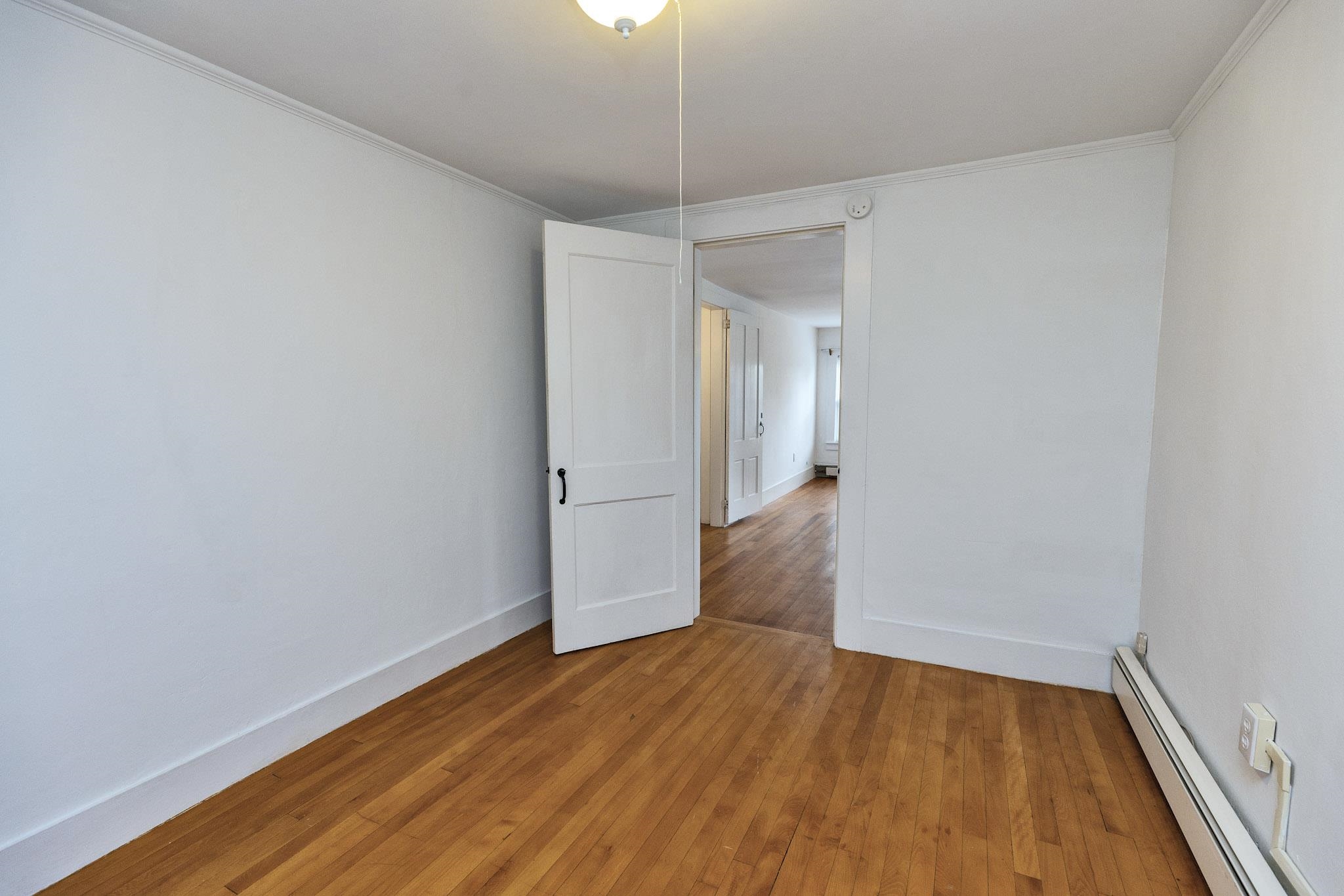 Bonus Room / Ofiice