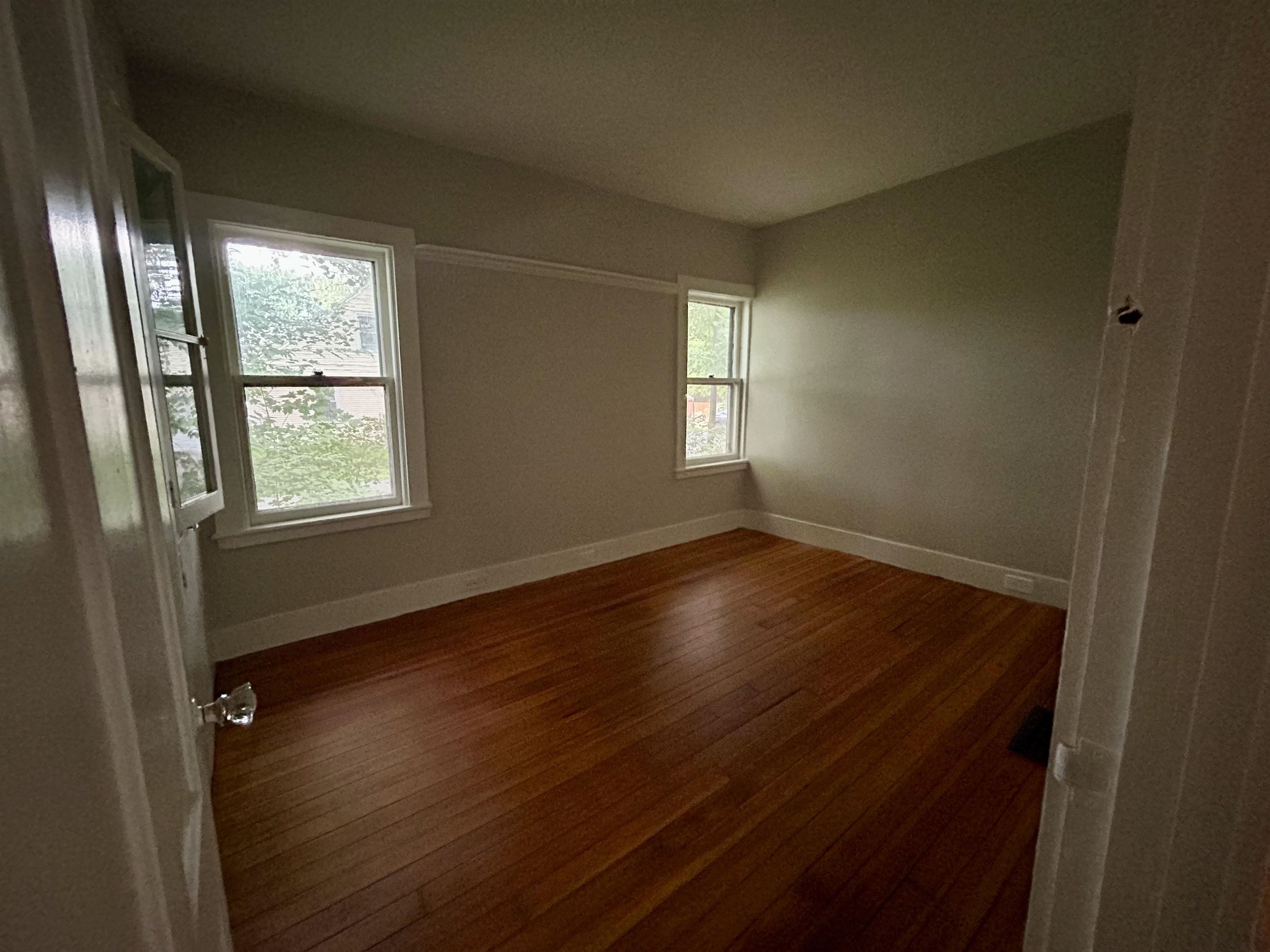 91 Carroll St, Keene, NH 03431