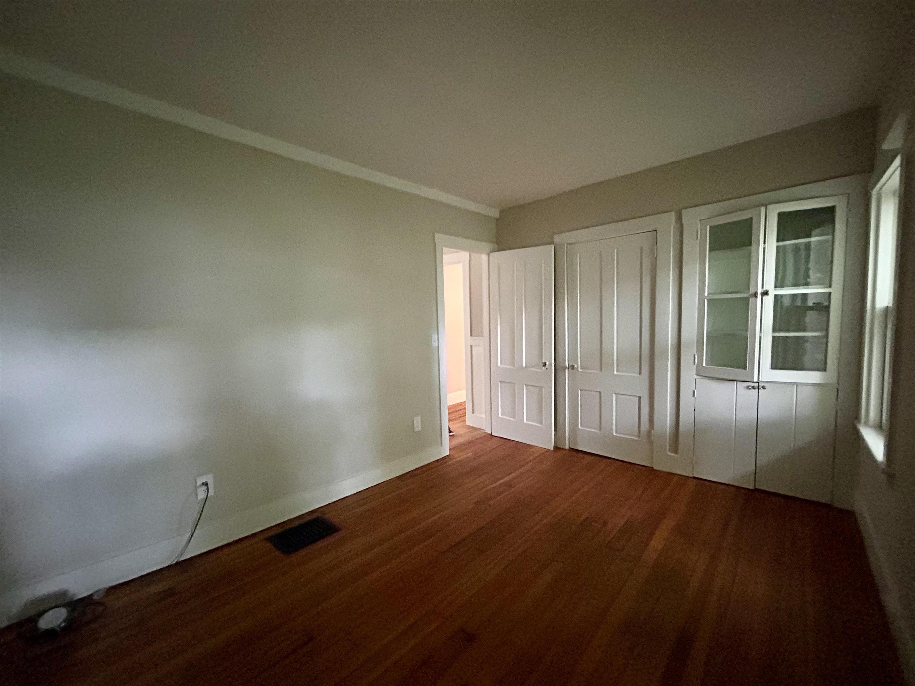 91 Carroll St, Keene, NH 03431
