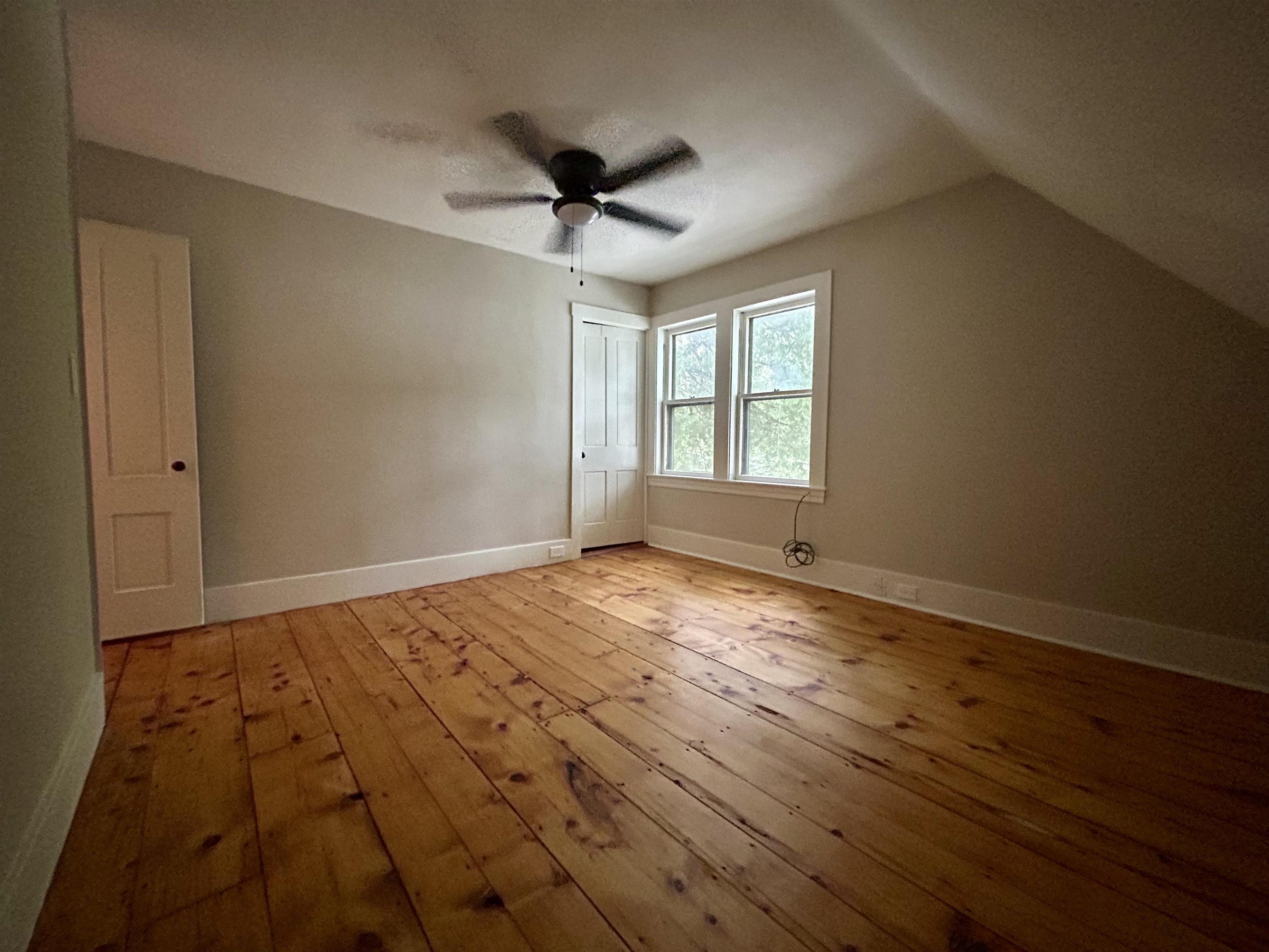 91 Carroll St, Keene, NH 03431