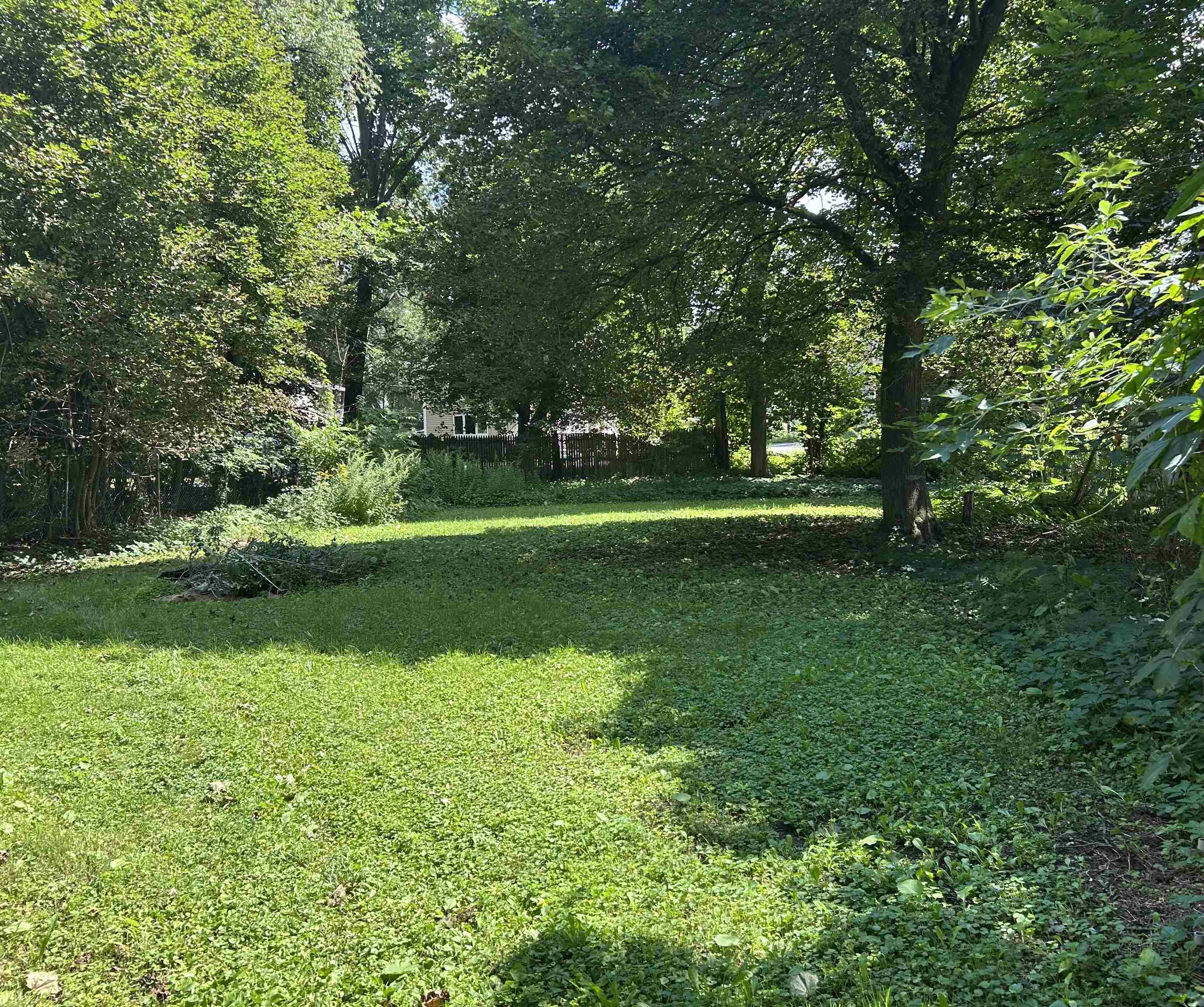 91 Carroll St, Keene, NH 03431
