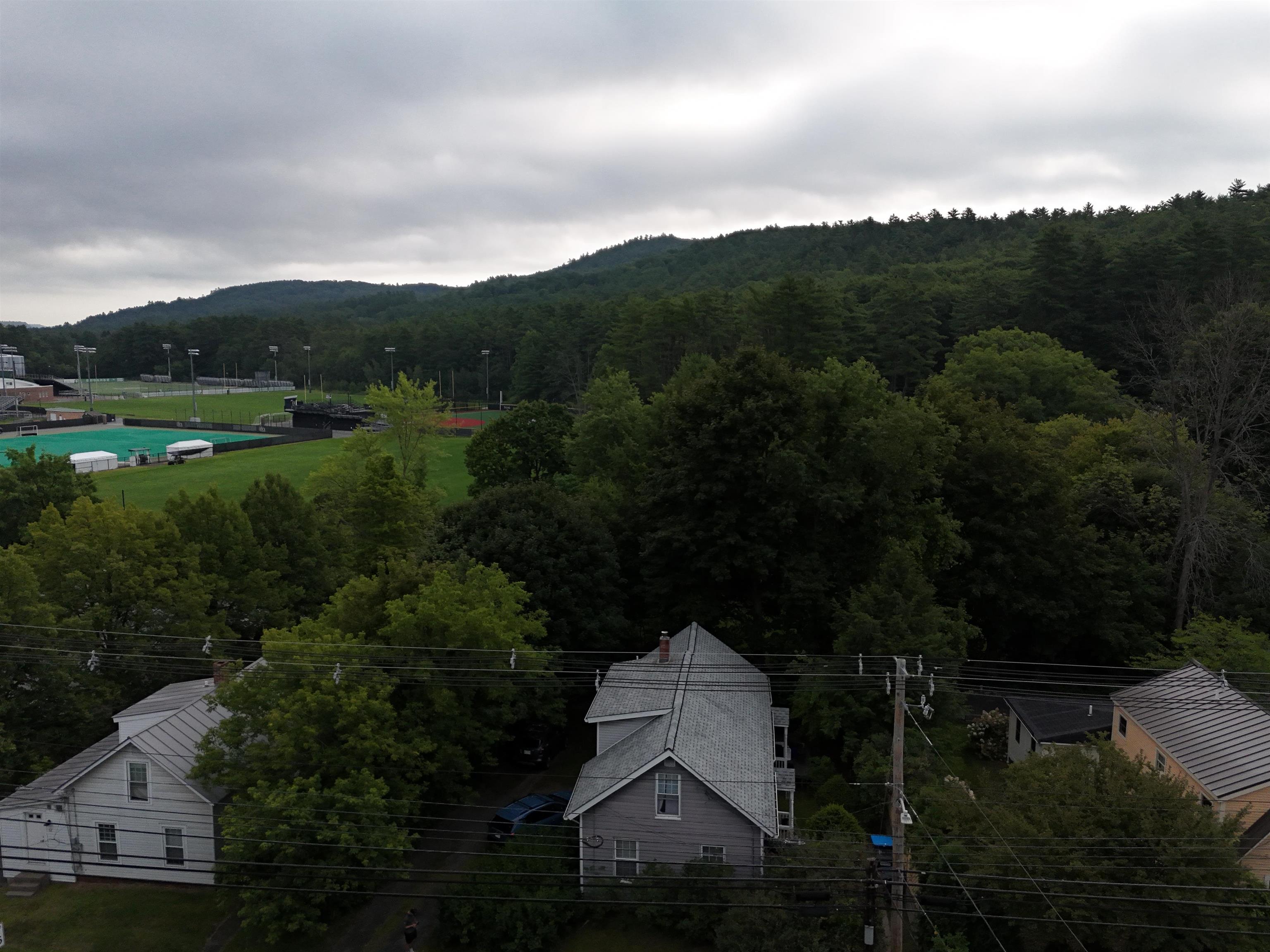 54 Lebanon St, Hanover, NH 03755
